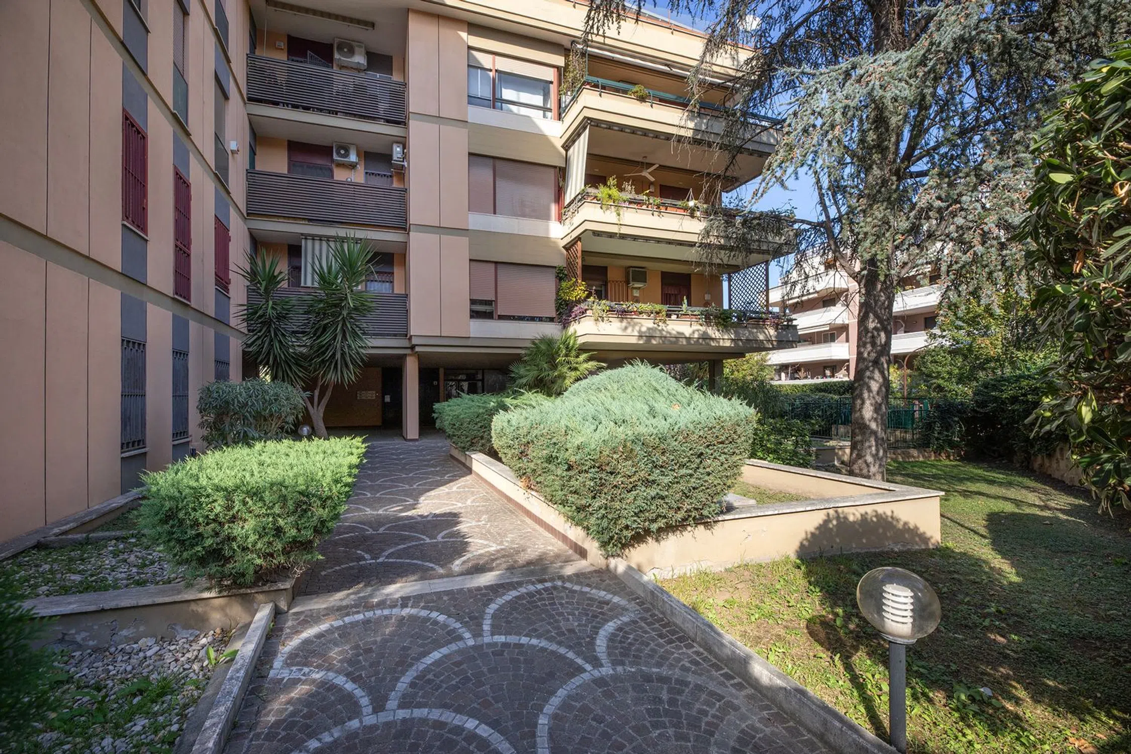 Quadrilocale in via dei Faggella s.n.c. - Photo 15