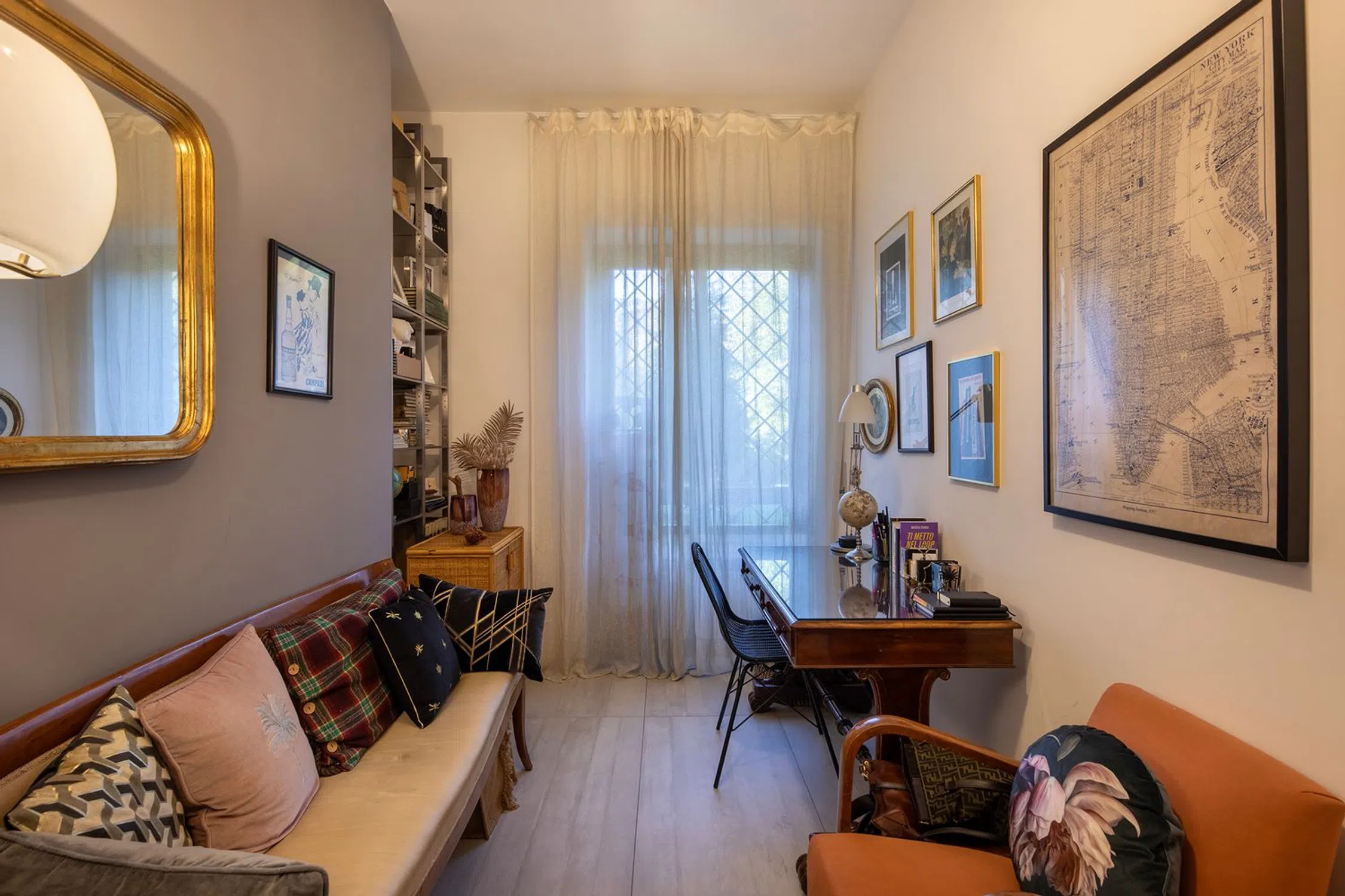 Quadrilocale in via dei Faggella s.n.c. - Photo 17