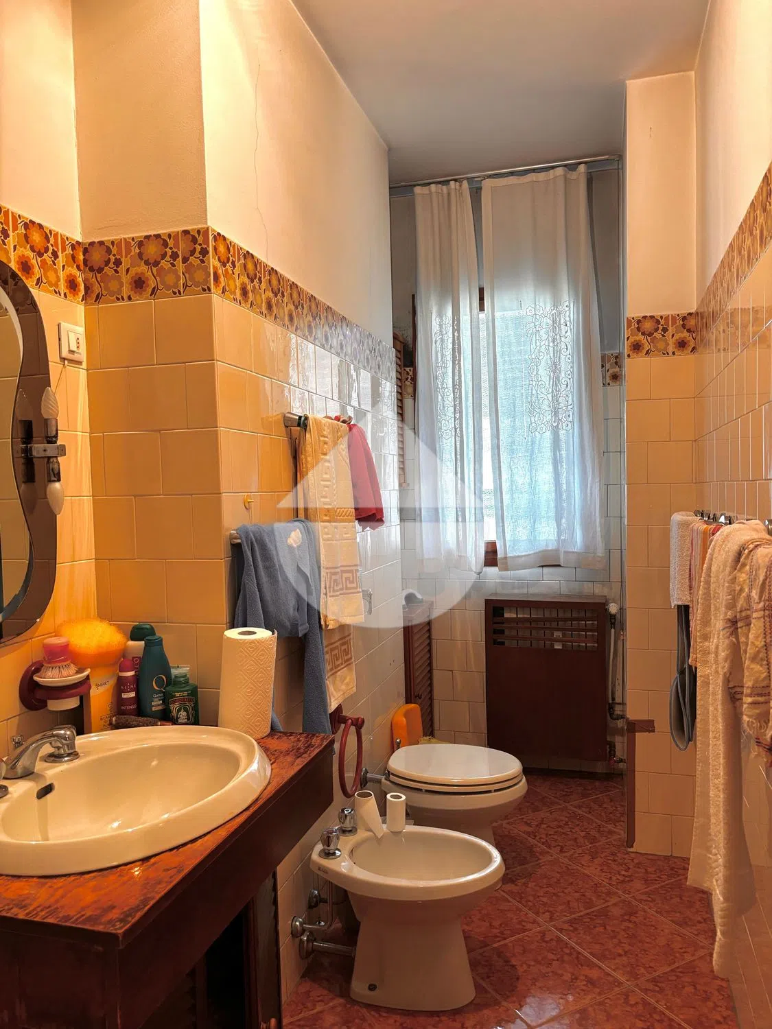 Quadrilocale in via Vittorio Emanuele Orlando s.n.c. - Photo 8