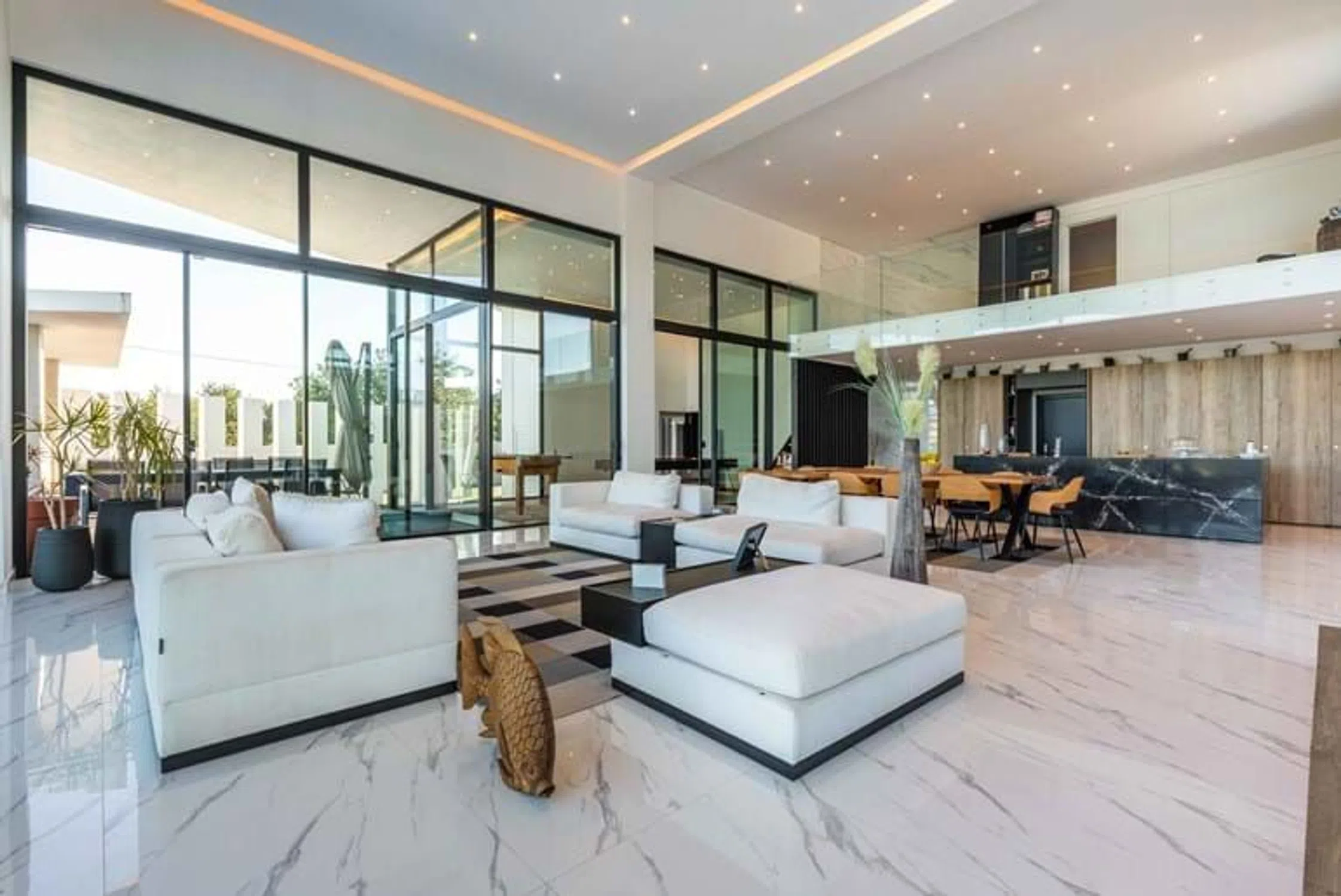 Moradia independente - Photo 3
