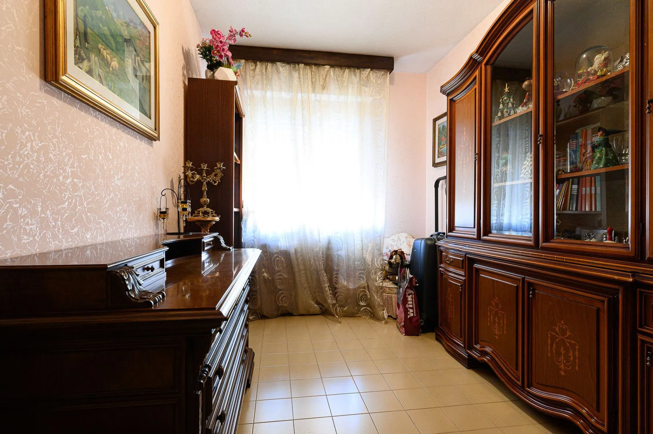 Quadrilocale in via Pietro Campilli s.n.c. - Photo 12