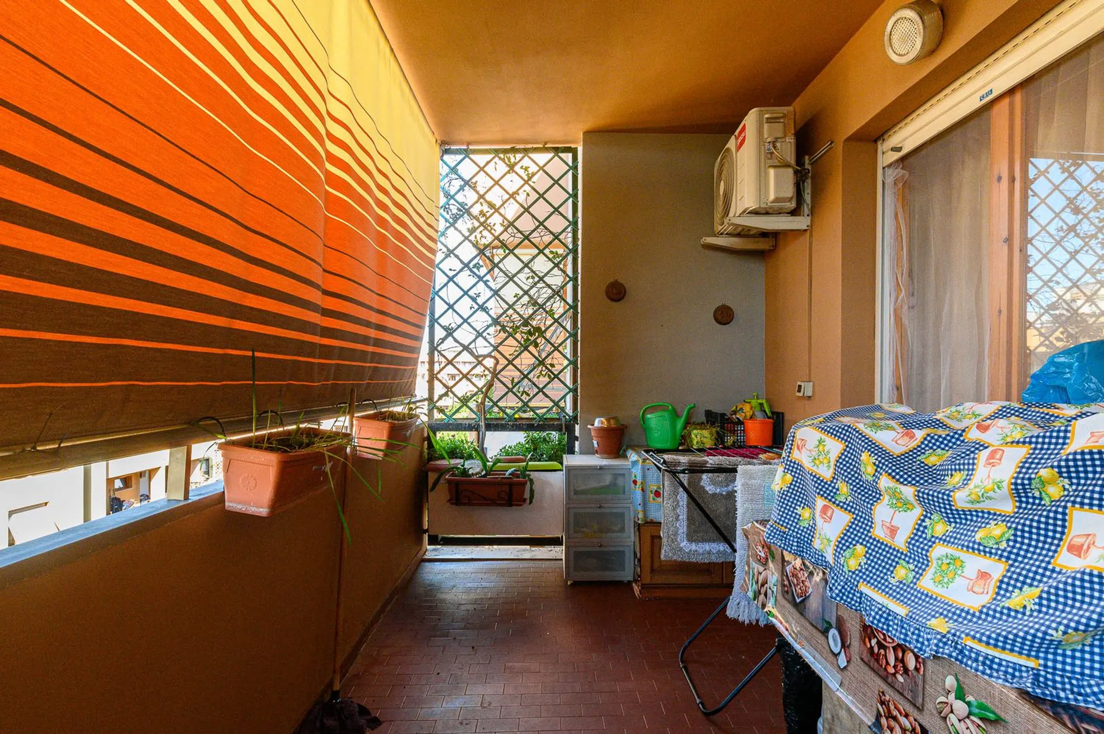 Quadrilocale in via Pietro Campilli s.n.c. - Photo 15