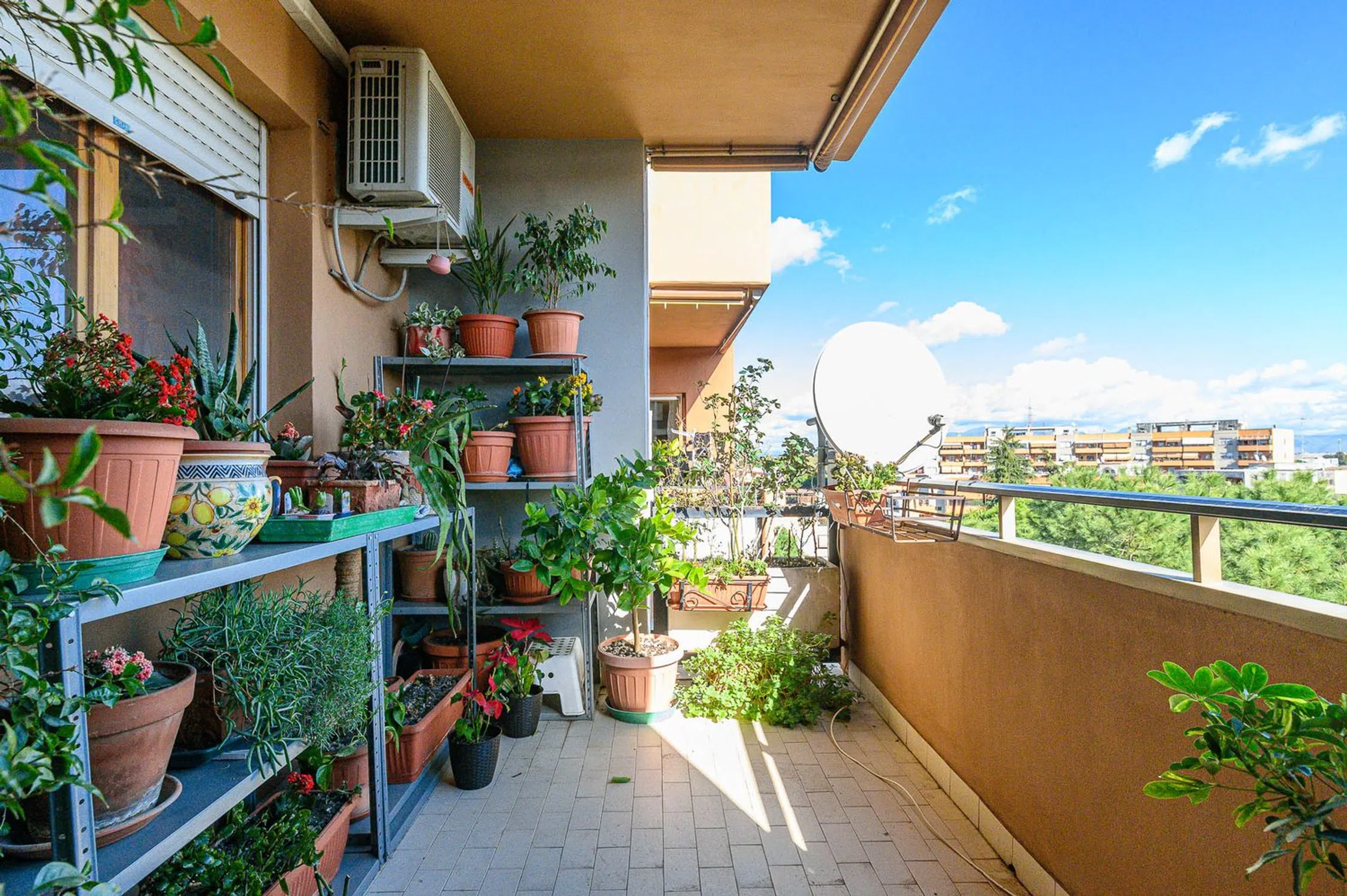 Quadrilocale in via Pietro Campilli s.n.c. - Photo 16