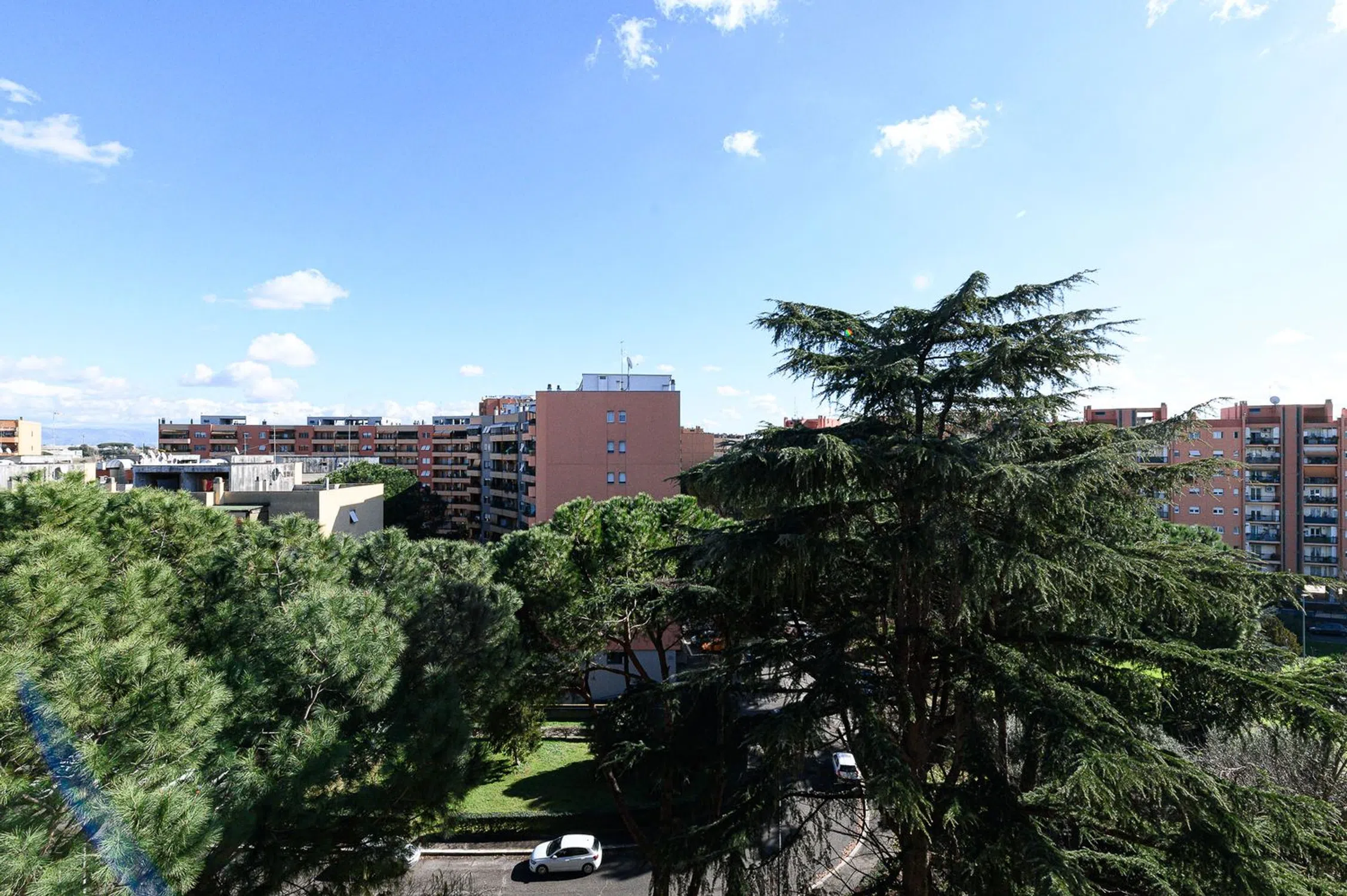 Quadrilocale in via Pietro Campilli s.n.c. - Photo 19