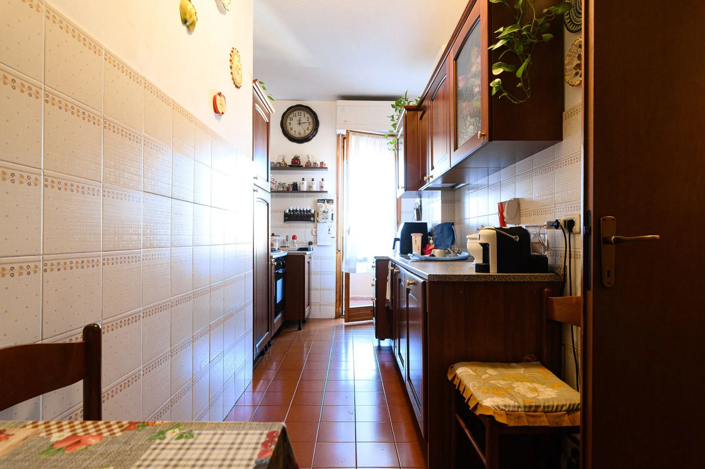 Quadrilocale in via Pietro Campilli s.n.c. - Photo 5