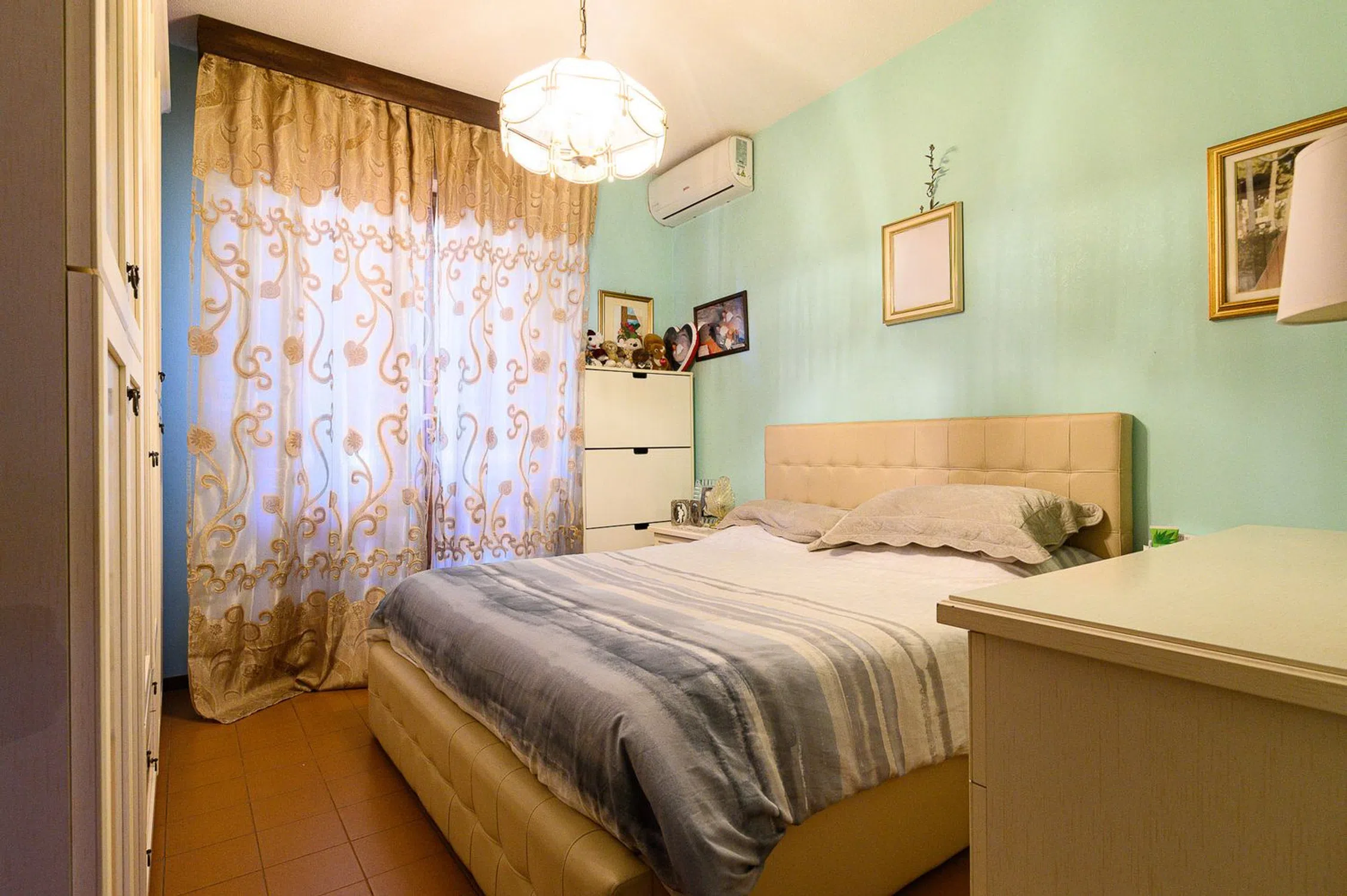 Quadrilocale in via Pietro Campilli s.n.c. - Photo 8