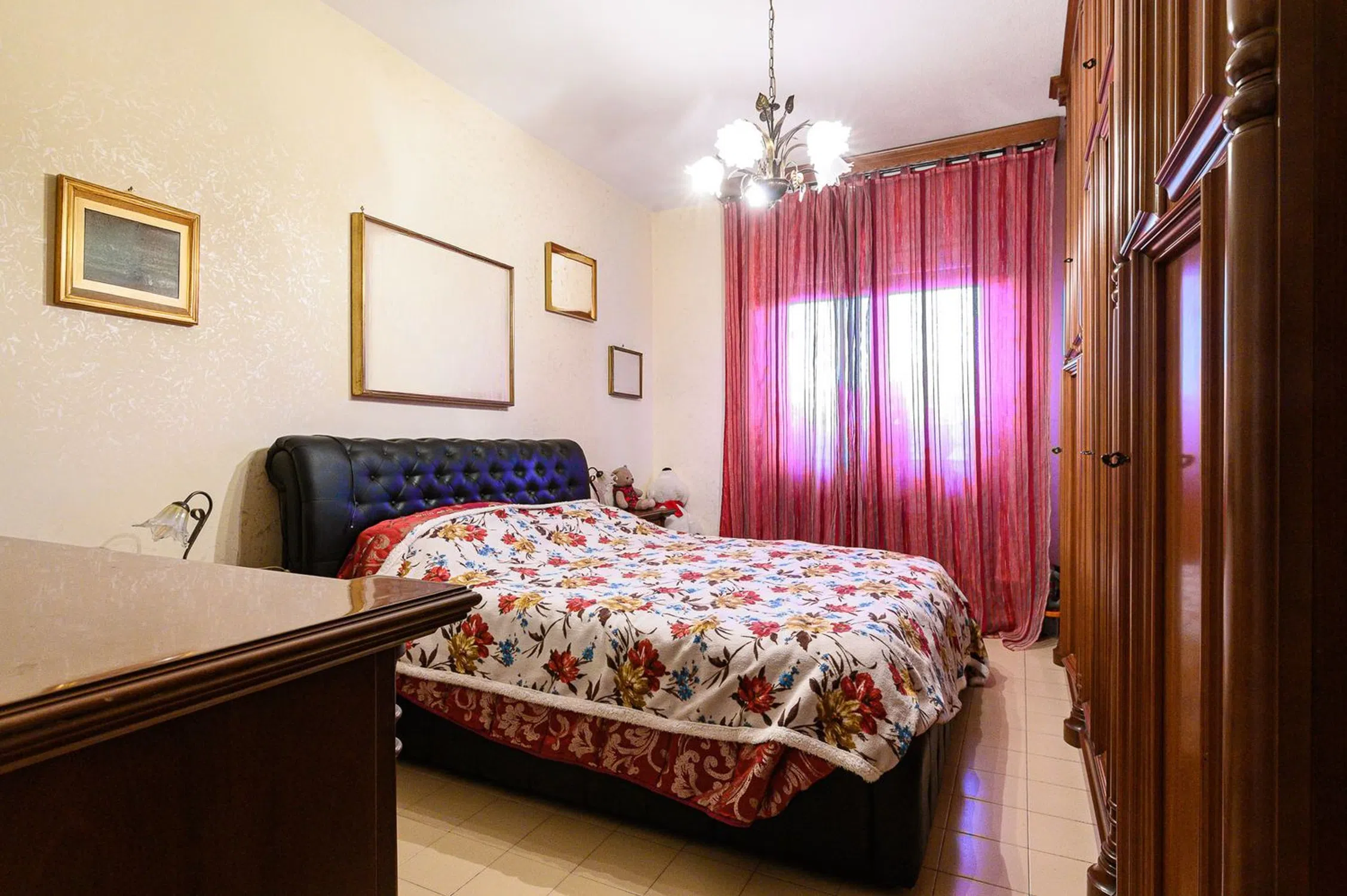 Quadrilocale in via Pietro Campilli s.n.c. - Photo 10