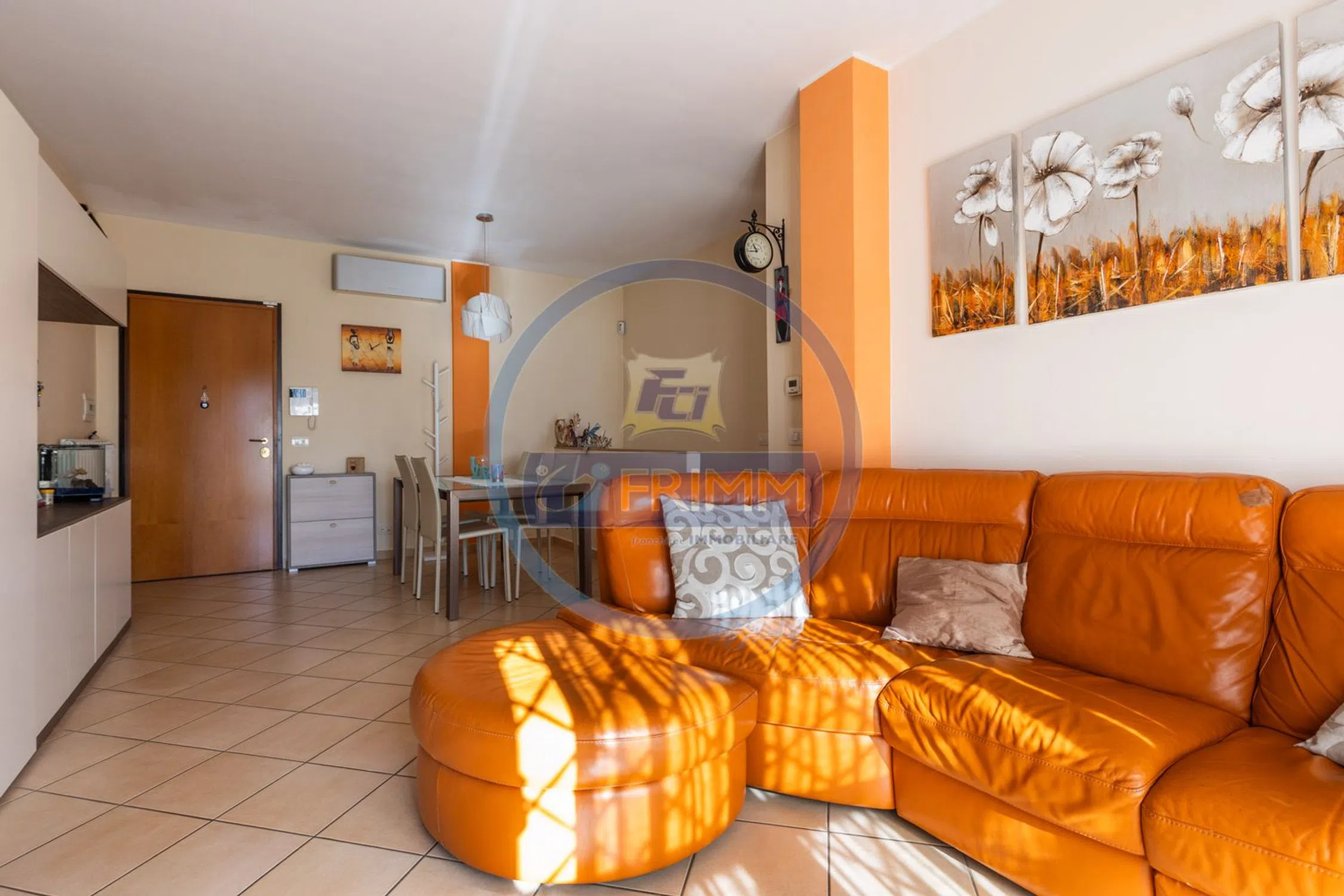 Quadrilocale in via Mordano s.n.c. - Photo 2