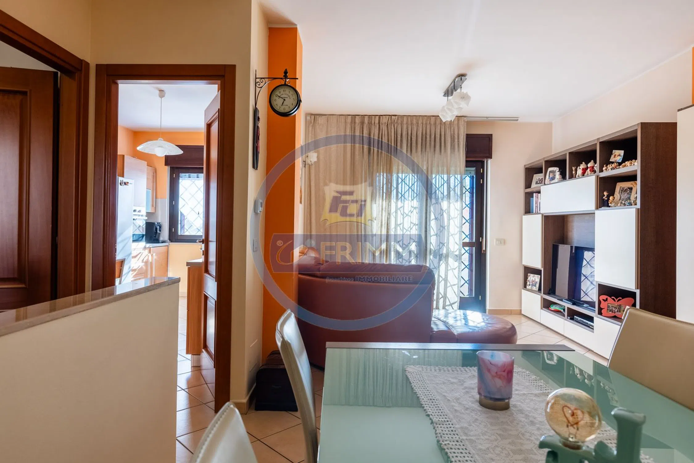 Quadrilocale in via Mordano s.n.c. - Photo 11