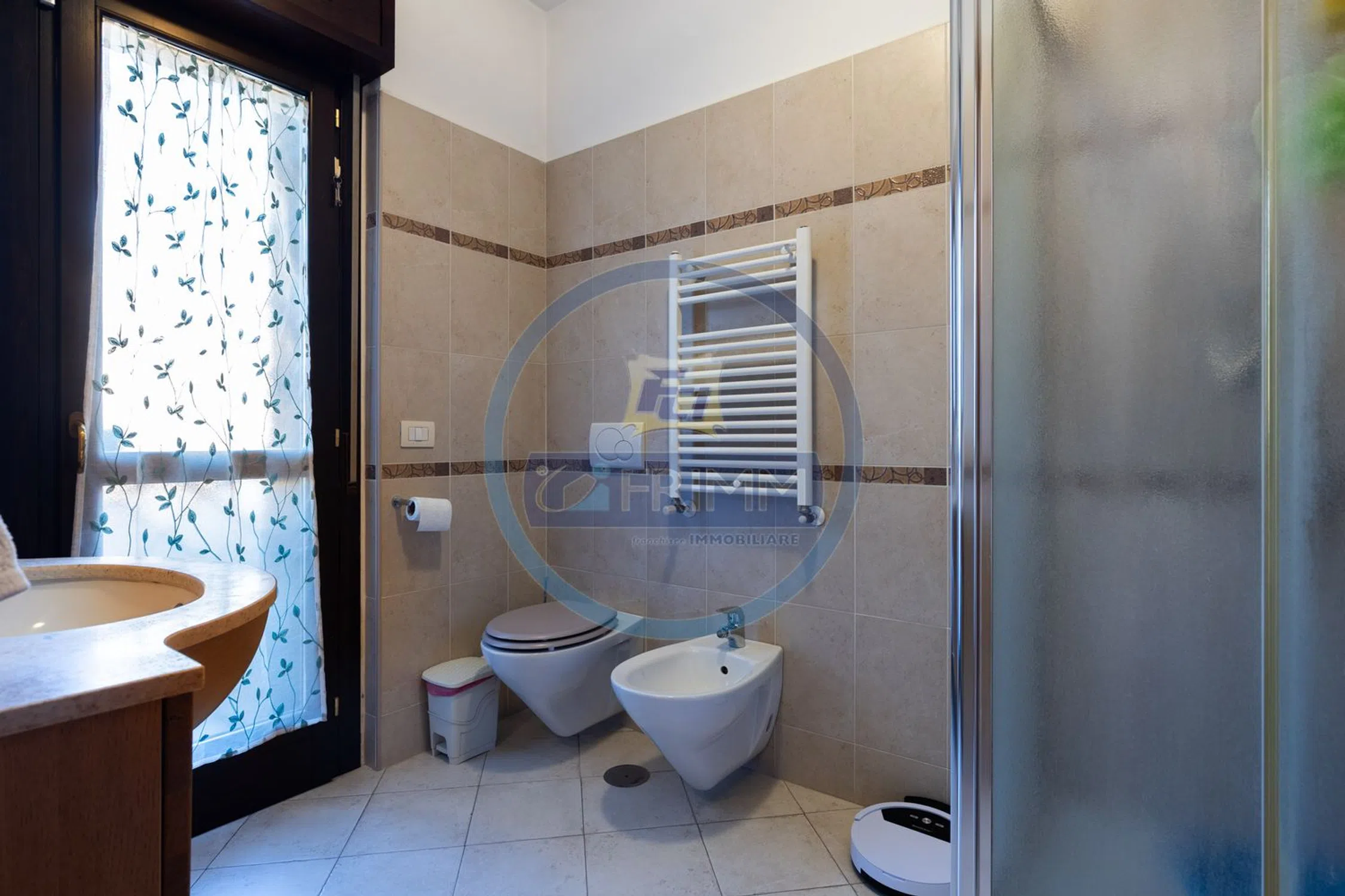Quadrilocale in via Mordano s.n.c. - Photo 16