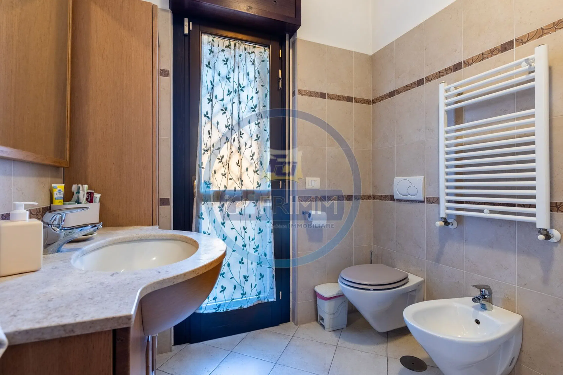 Quadrilocale in via Mordano s.n.c. - Photo 17