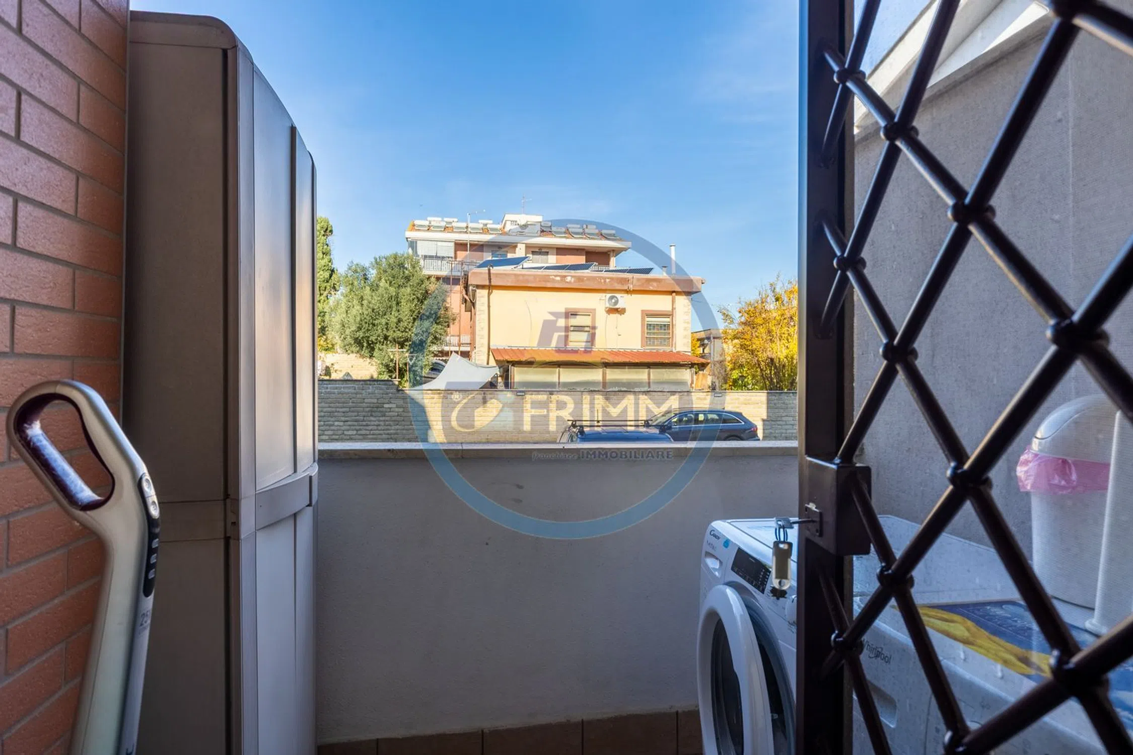 Quadrilocale in via Mordano s.n.c. - Photo 18