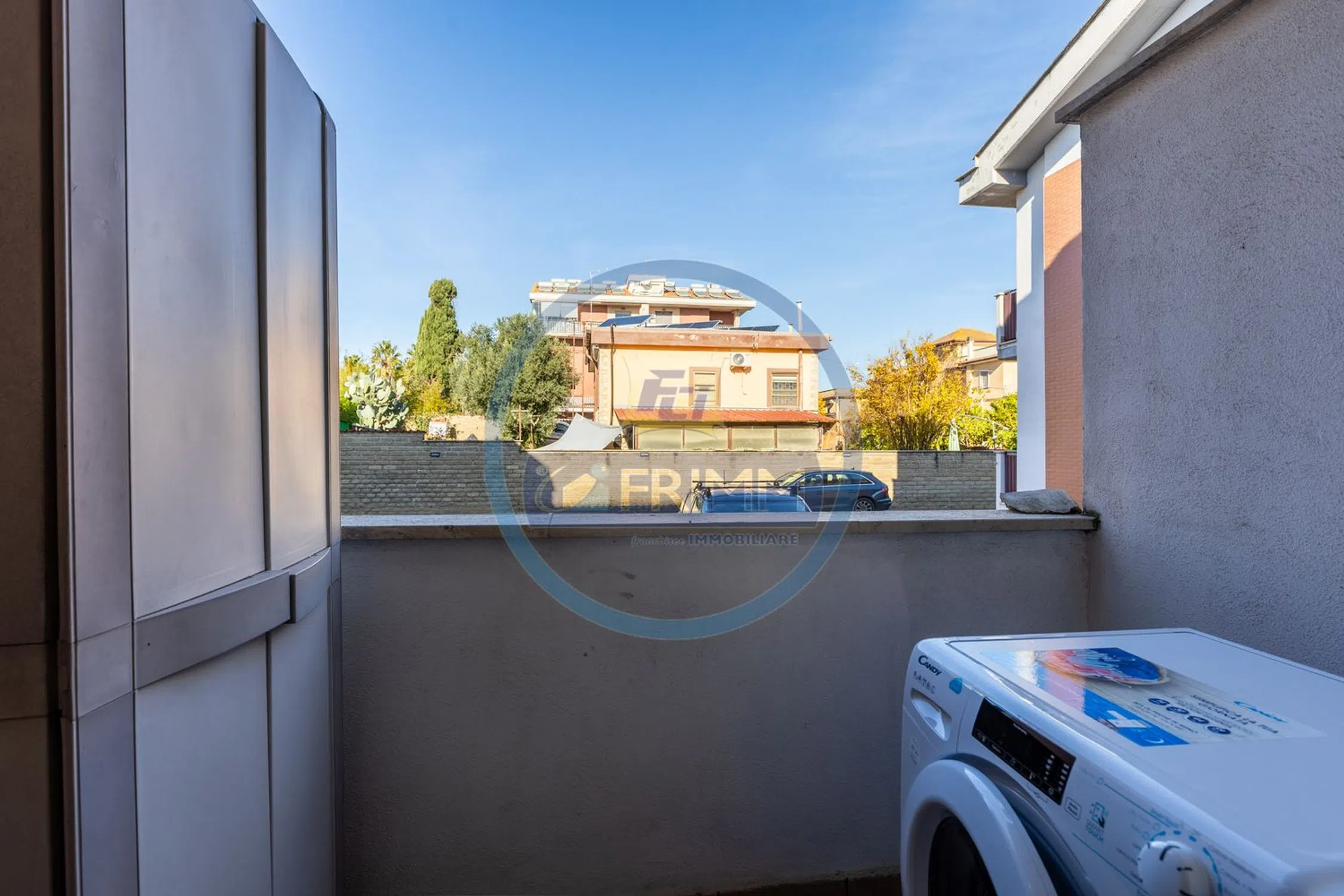 Quadrilocale in via Mordano s.n.c. - Photo 19