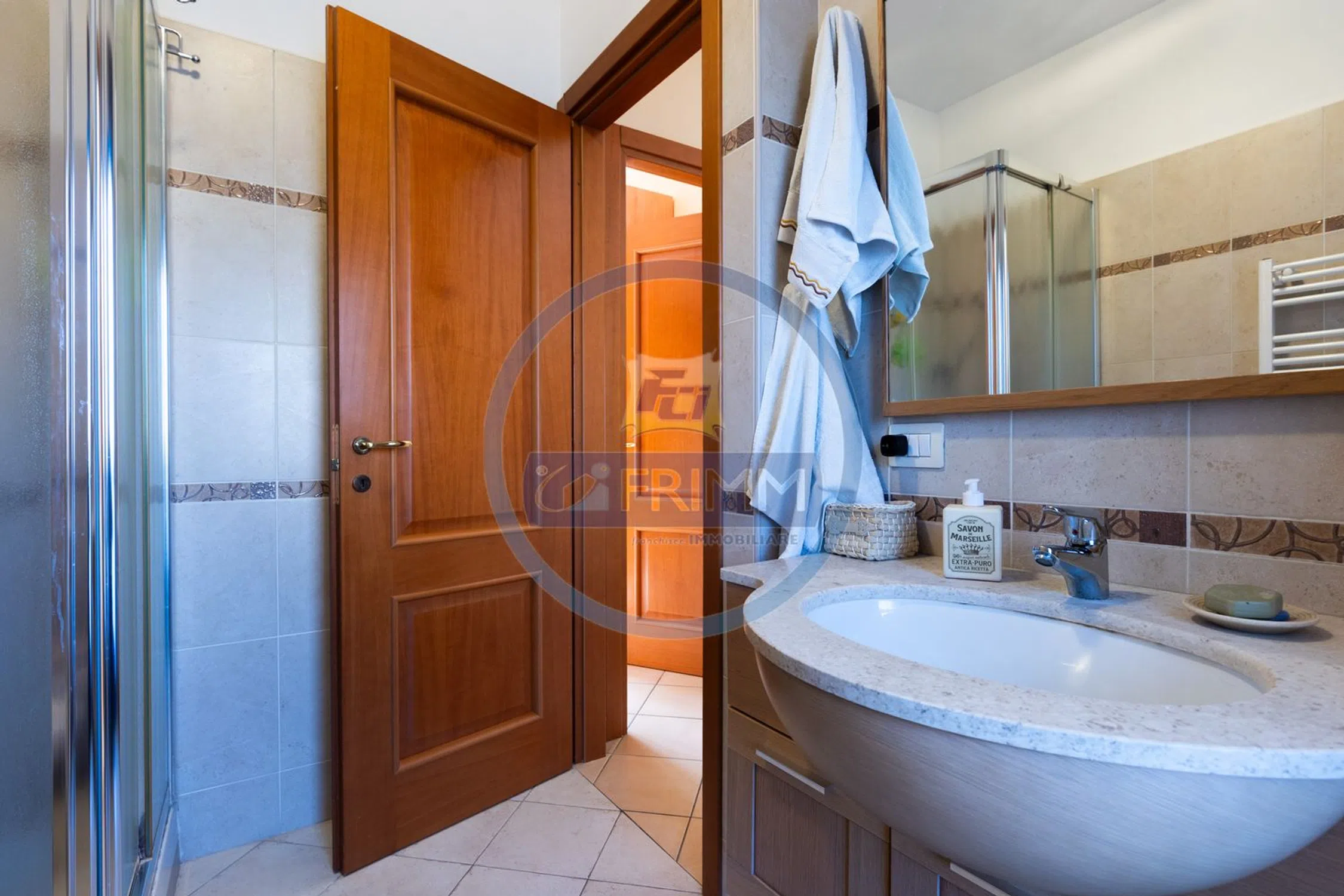 Quadrilocale in via Mordano s.n.c. - Photo 20