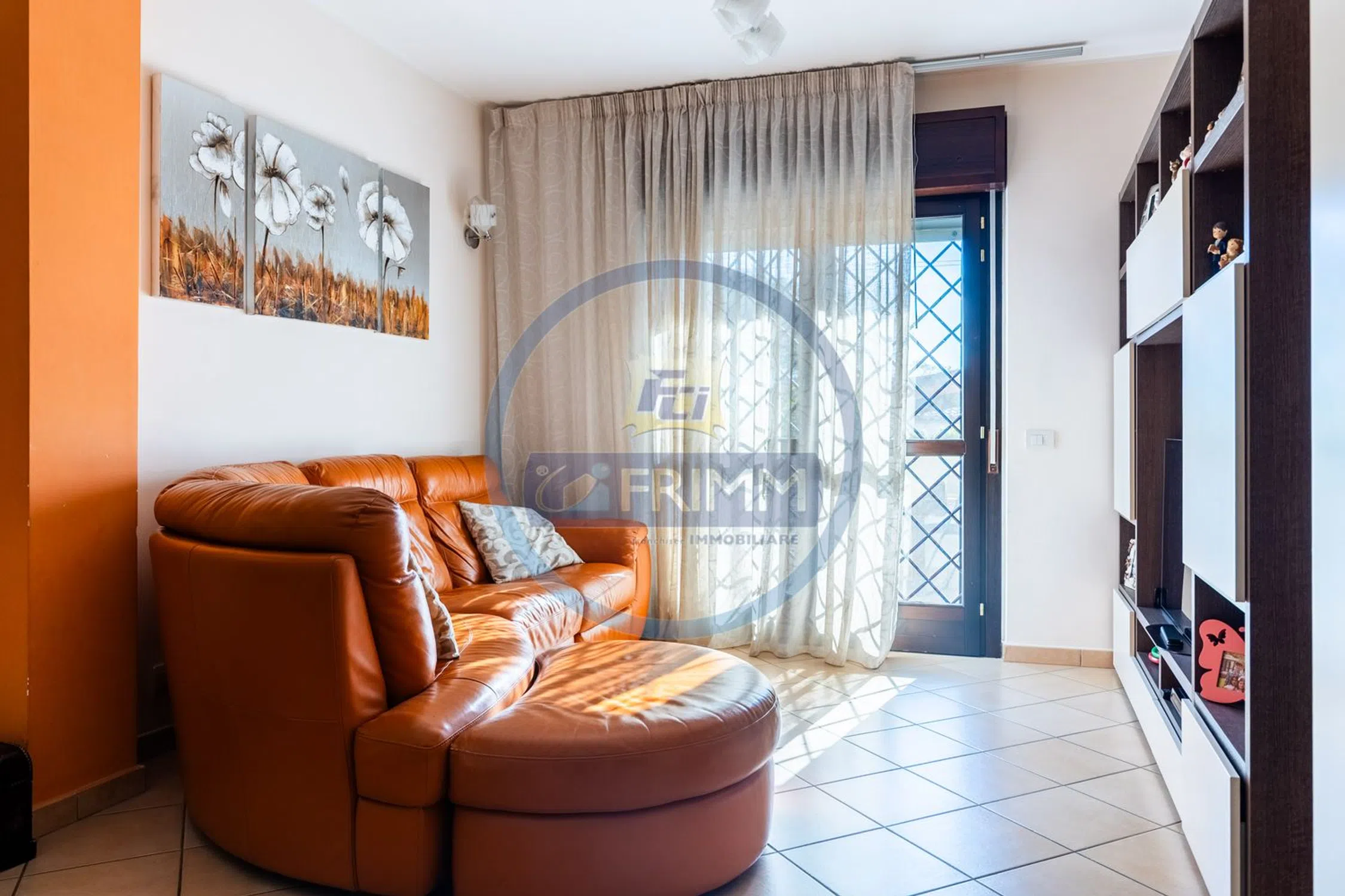 Quadrilocale in via Mordano s.n.c. - Photo 3