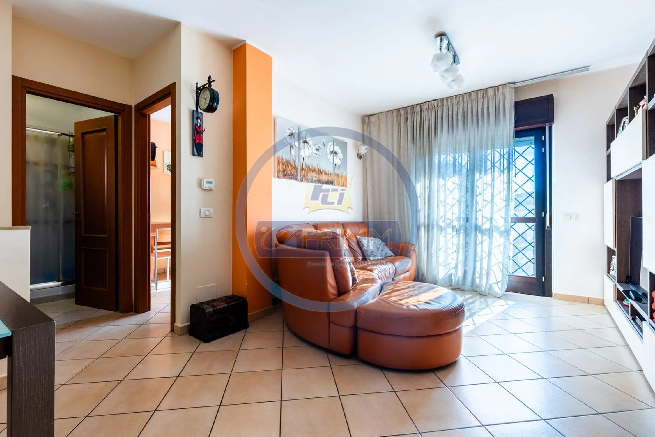Quadrilocale in via Mordano s.n.c. - Photo 4