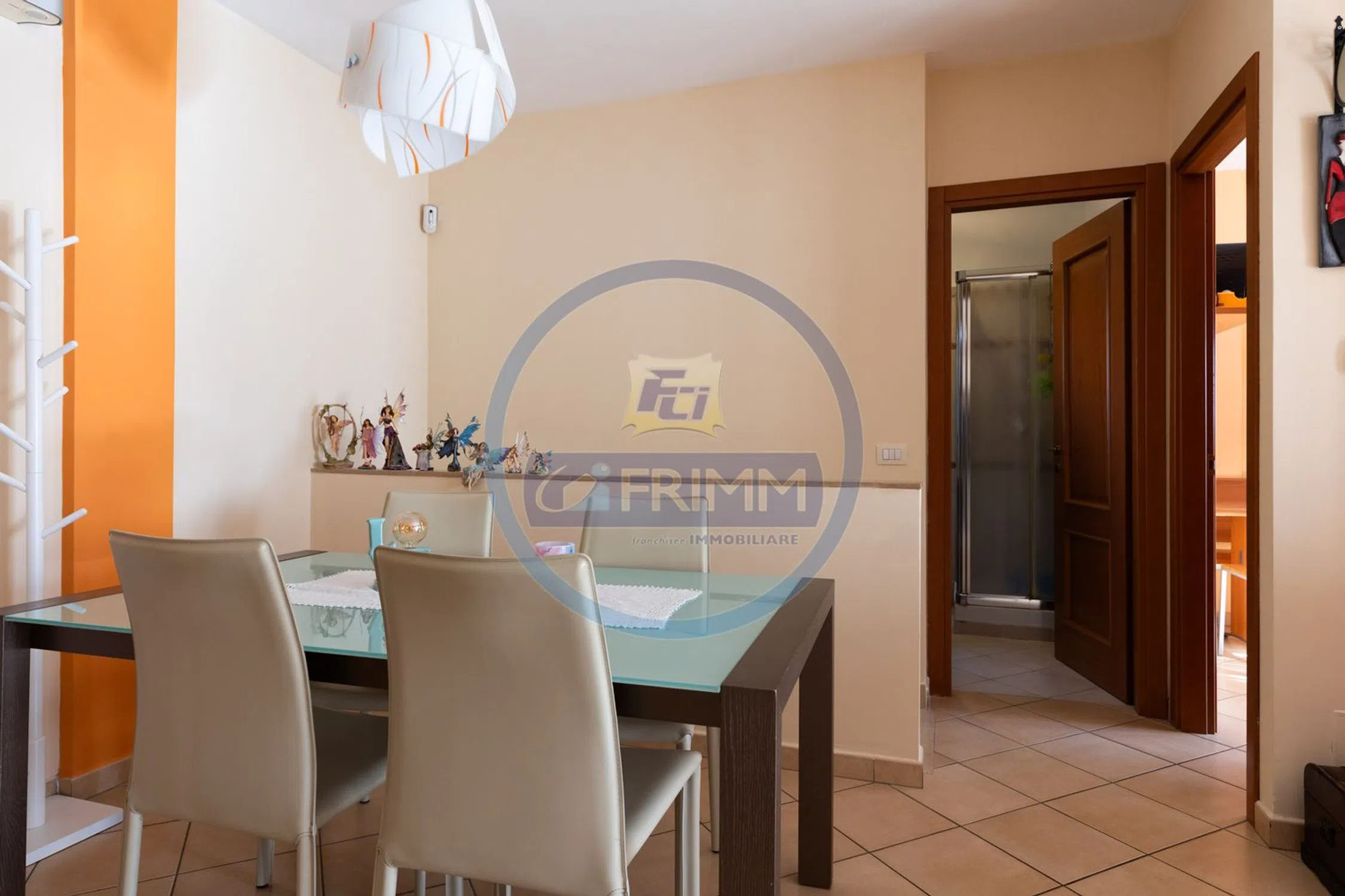 Quadrilocale in via Mordano s.n.c. - Photo 7