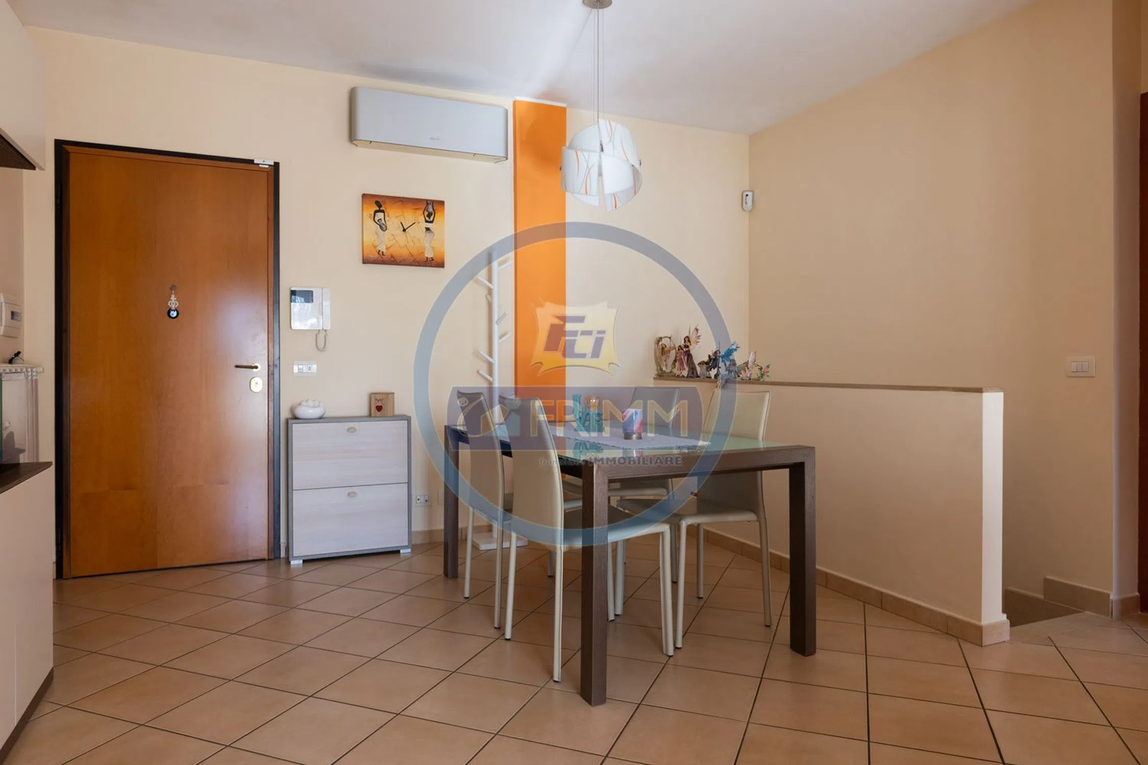 Quadrilocale in via Mordano s.n.c. - Photo 8