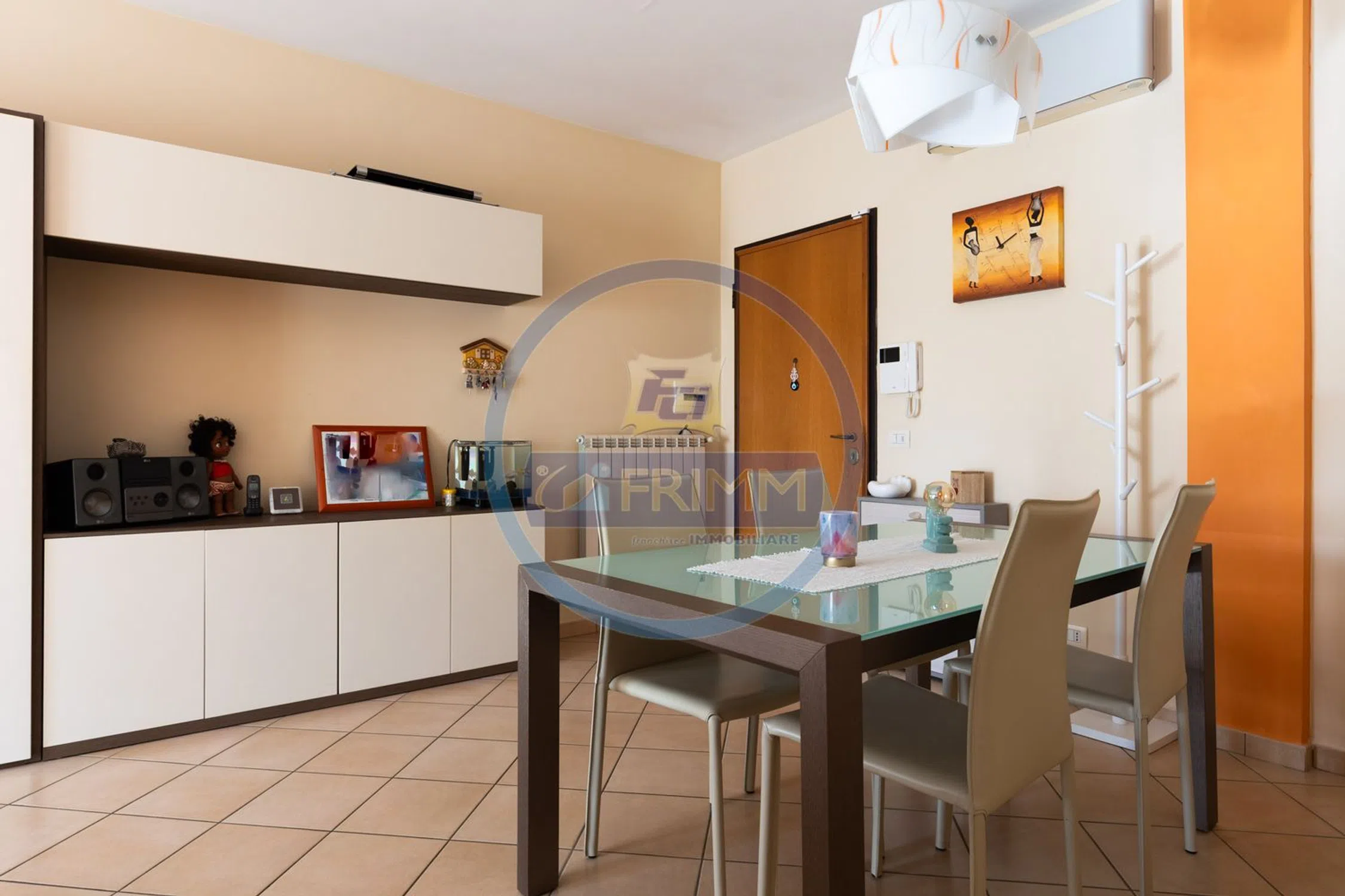 Quadrilocale in via Mordano s.n.c. - Photo 9