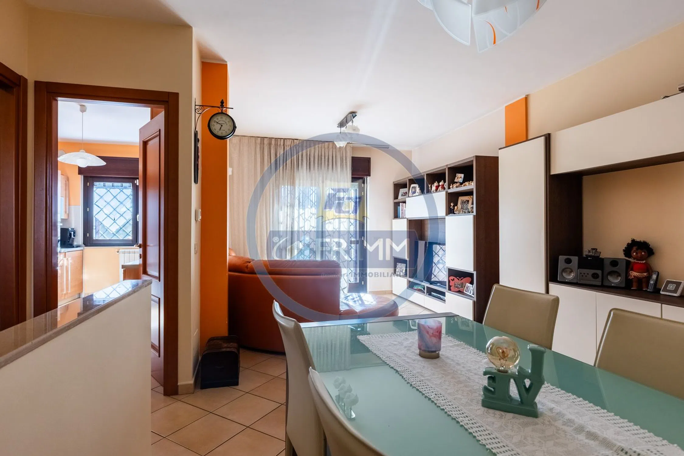 Quadrilocale in via Mordano s.n.c. - Photo 10