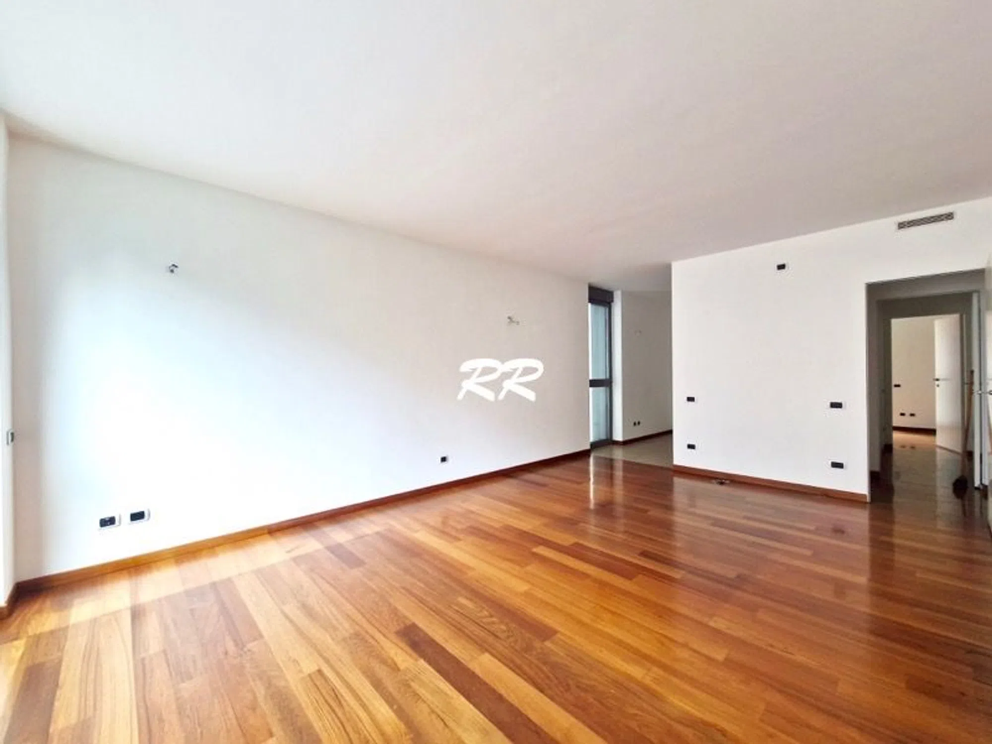Quadrilocale in viale Monte Ceneri, 62 - Photo 2