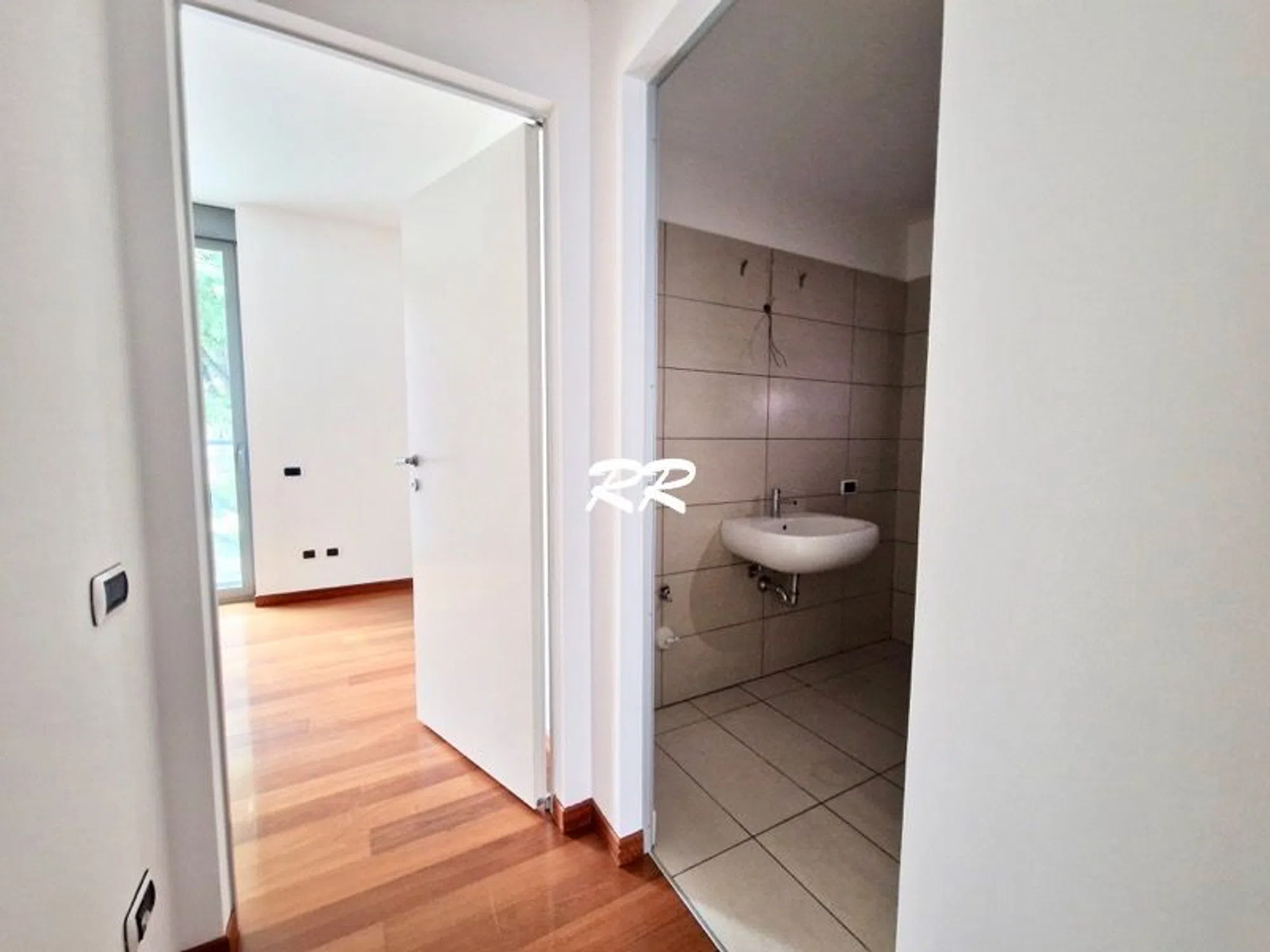 Quadrilocale in viale Monte Ceneri, 62 - Photo 3