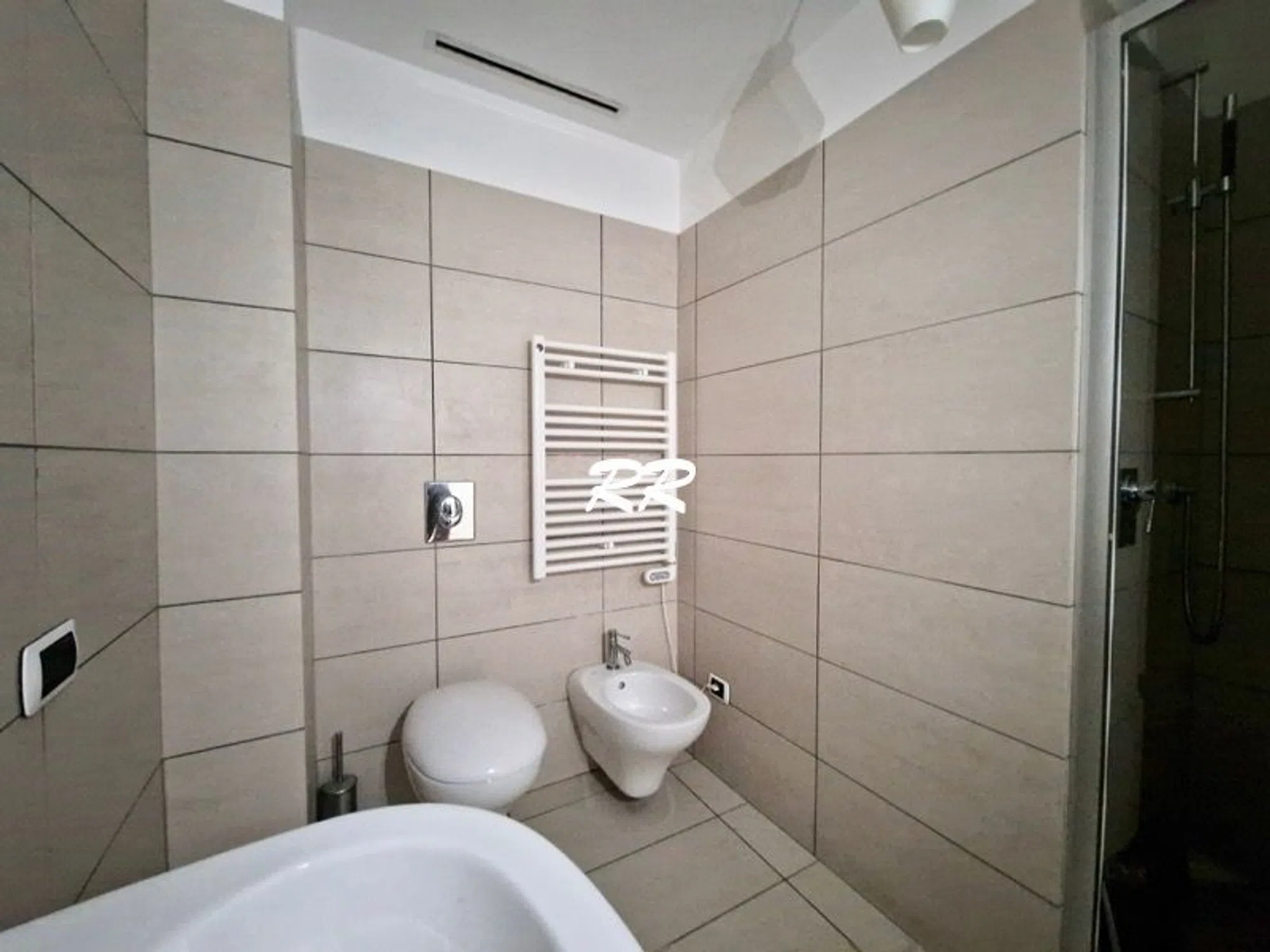Quadrilocale in viale Monte Ceneri, 62 - Photo 4