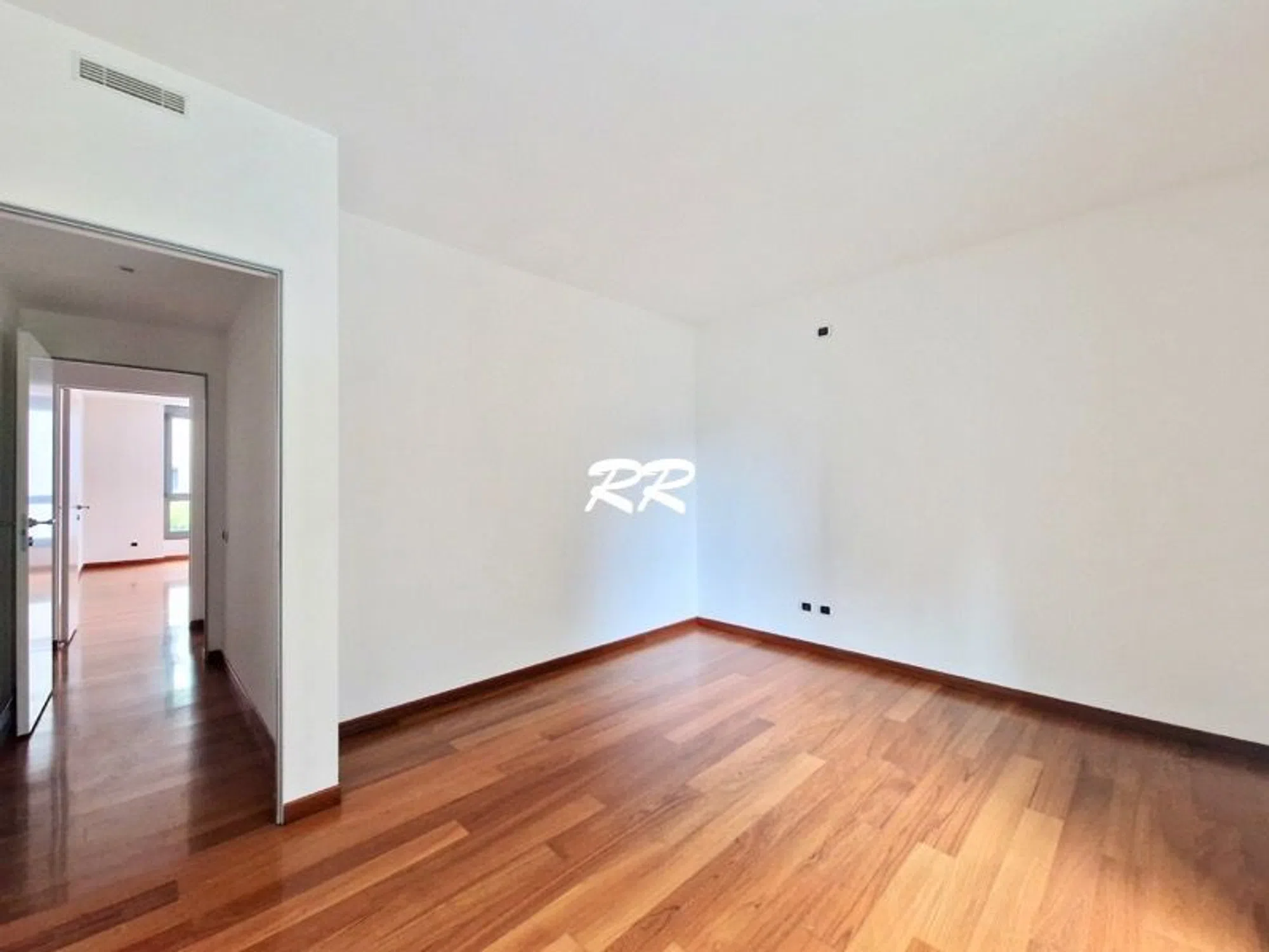 Quadrilocale in viale Monte Ceneri, 62 - Photo 5