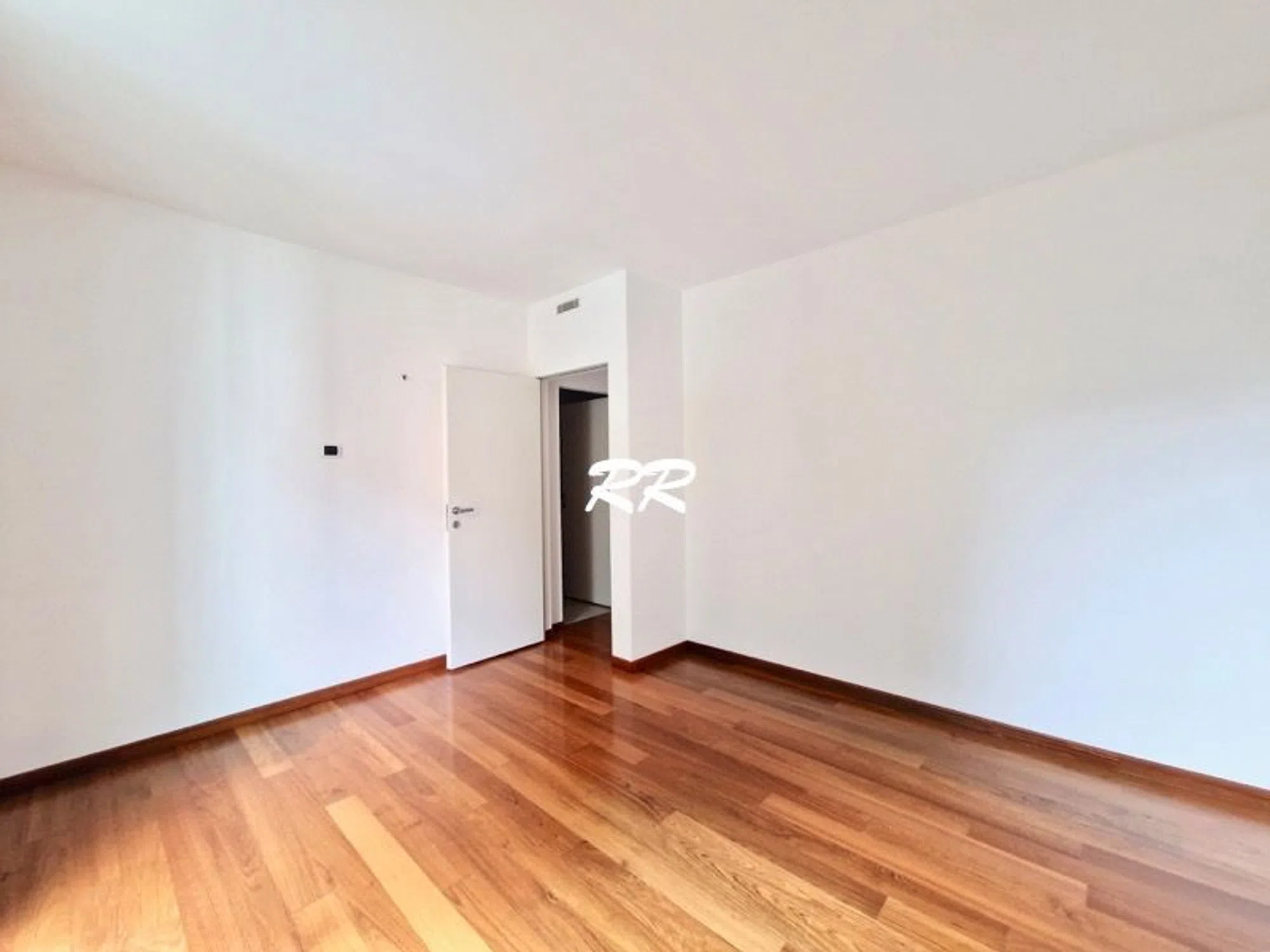 Quadrilocale in viale Monte Ceneri, 62 - Photo 6