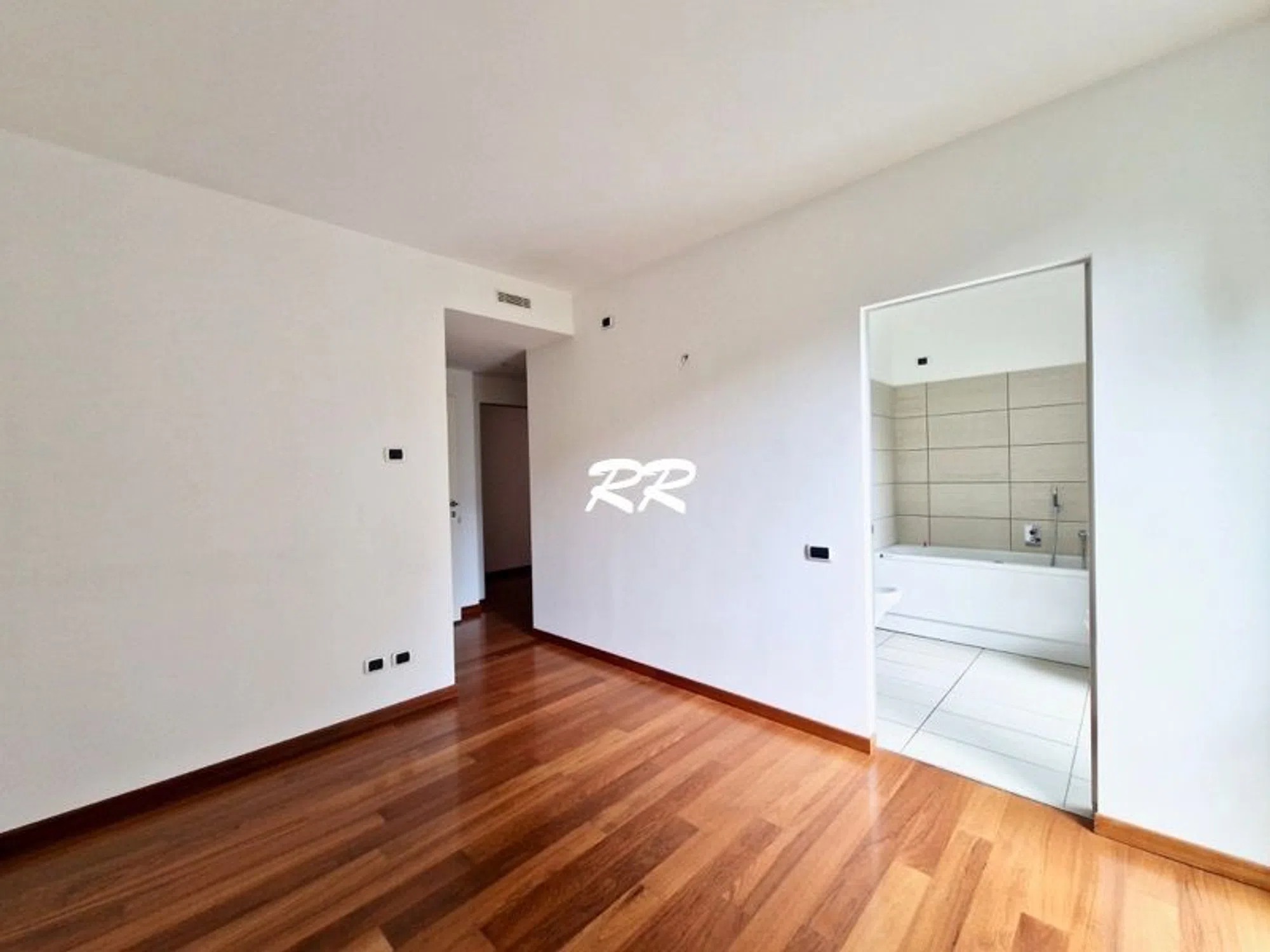 Quadrilocale in viale Monte Ceneri, 62 - Photo 7
