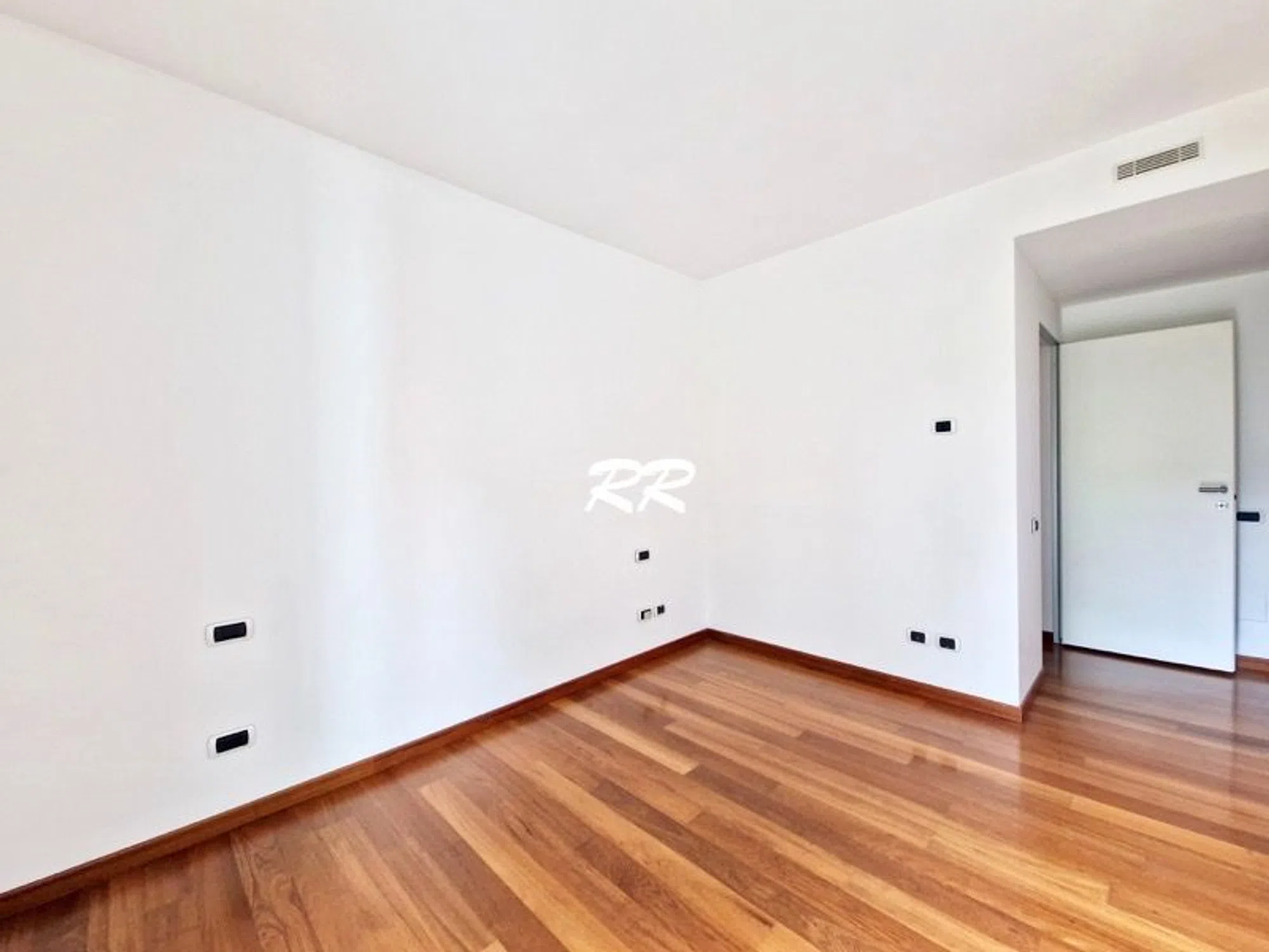 Quadrilocale in viale Monte Ceneri, 62 - Photo 8