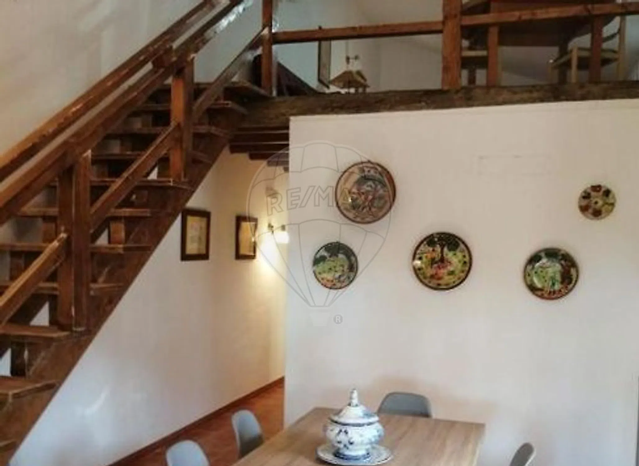 Quinta em N125 - Photo 11