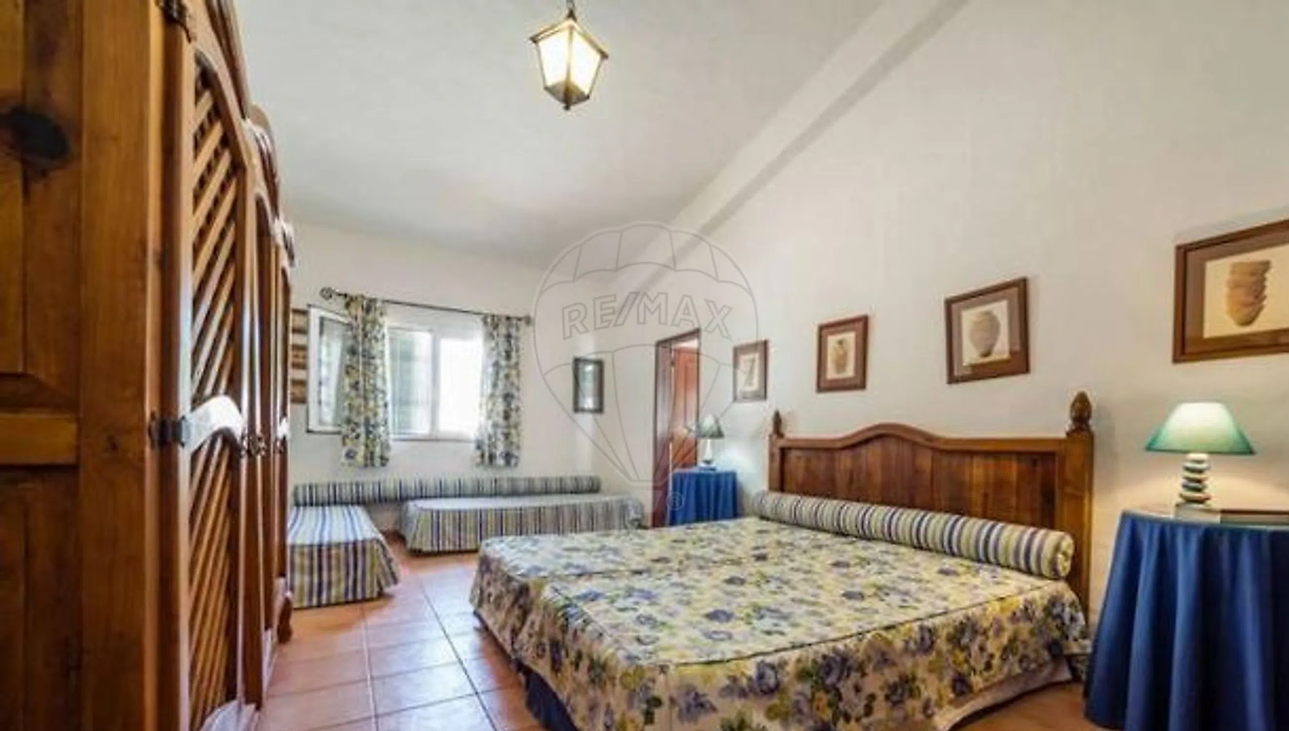 Quinta em N125 - Photo 12