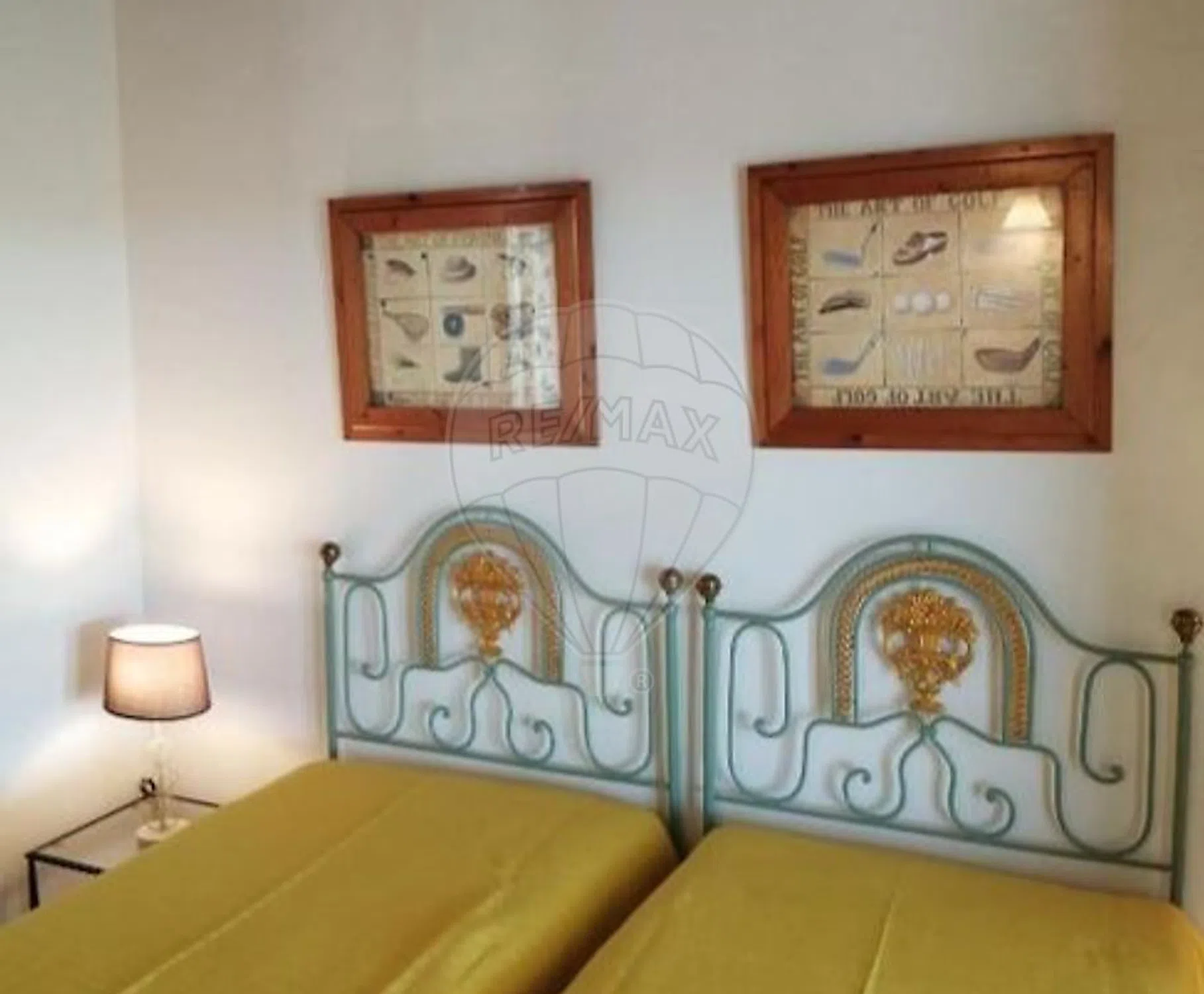 Quinta em N125 - Photo 13