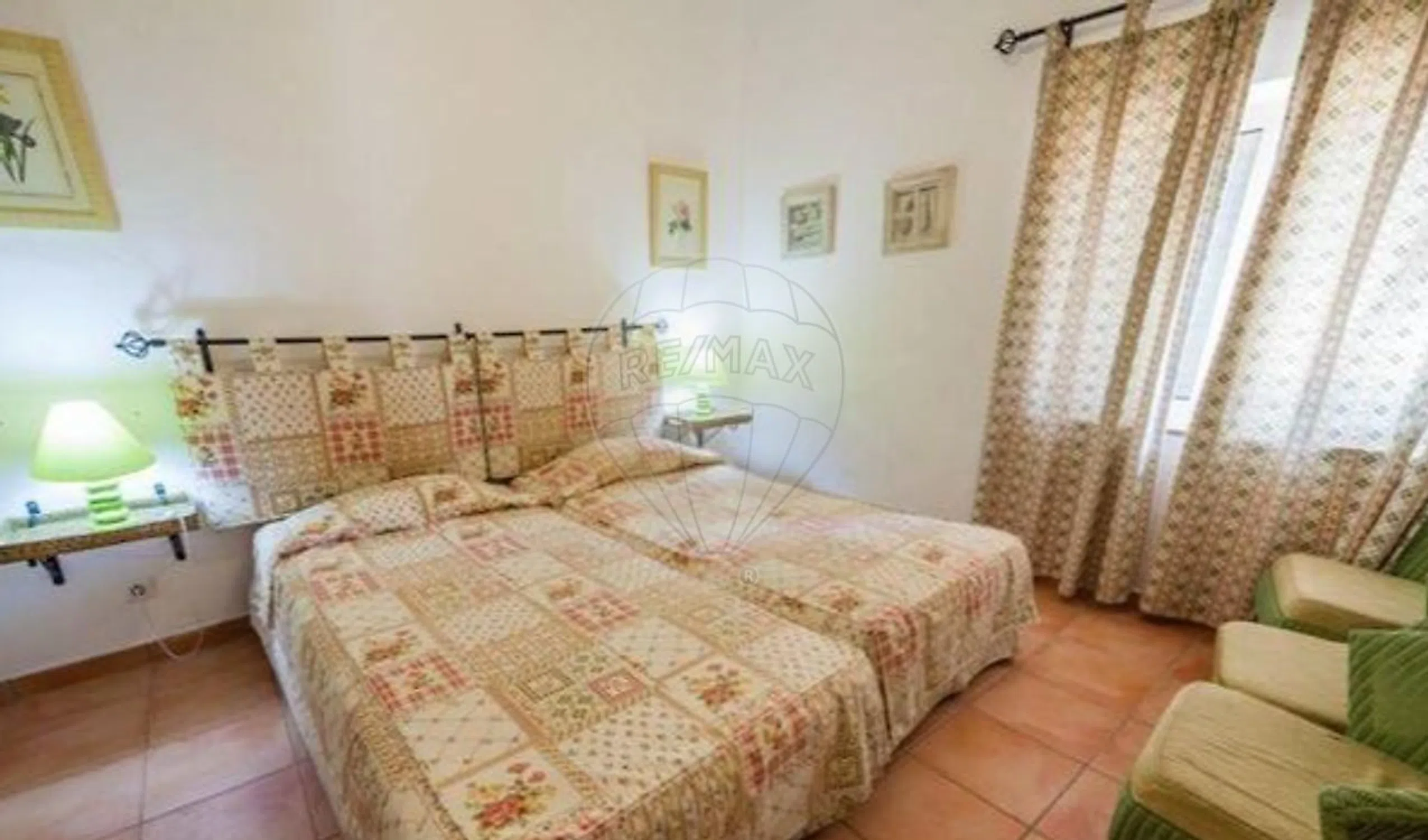 Quinta em N125 - Photo 14