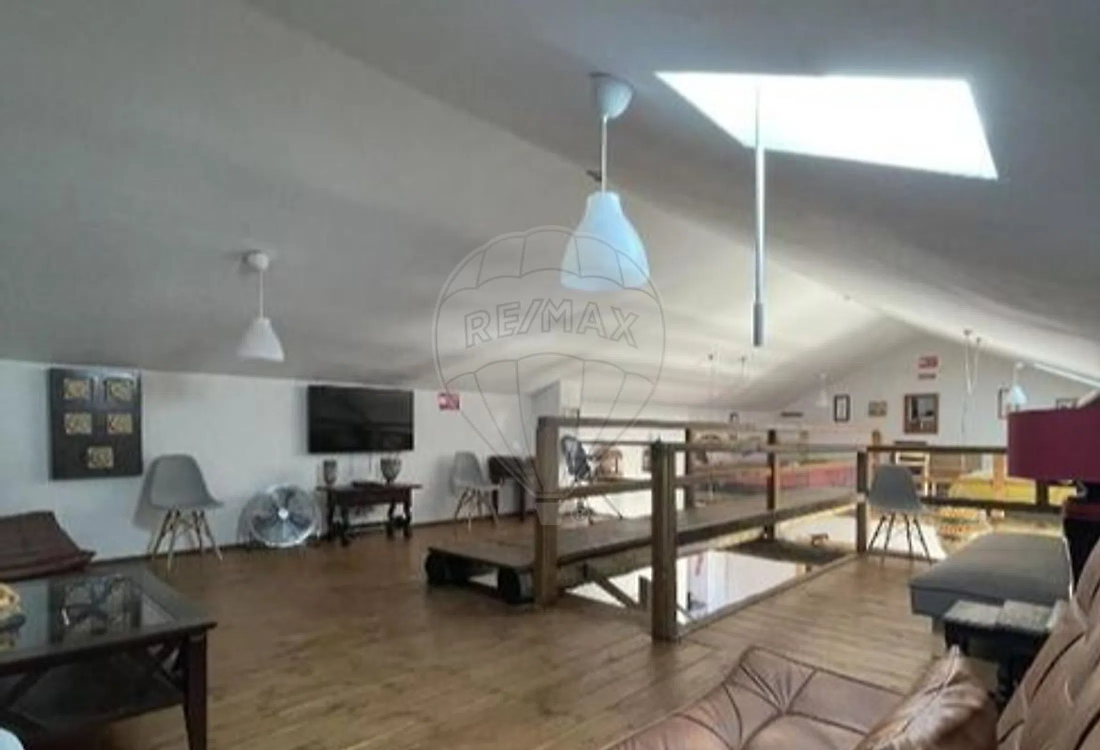 Quinta em N125 - Photo 20