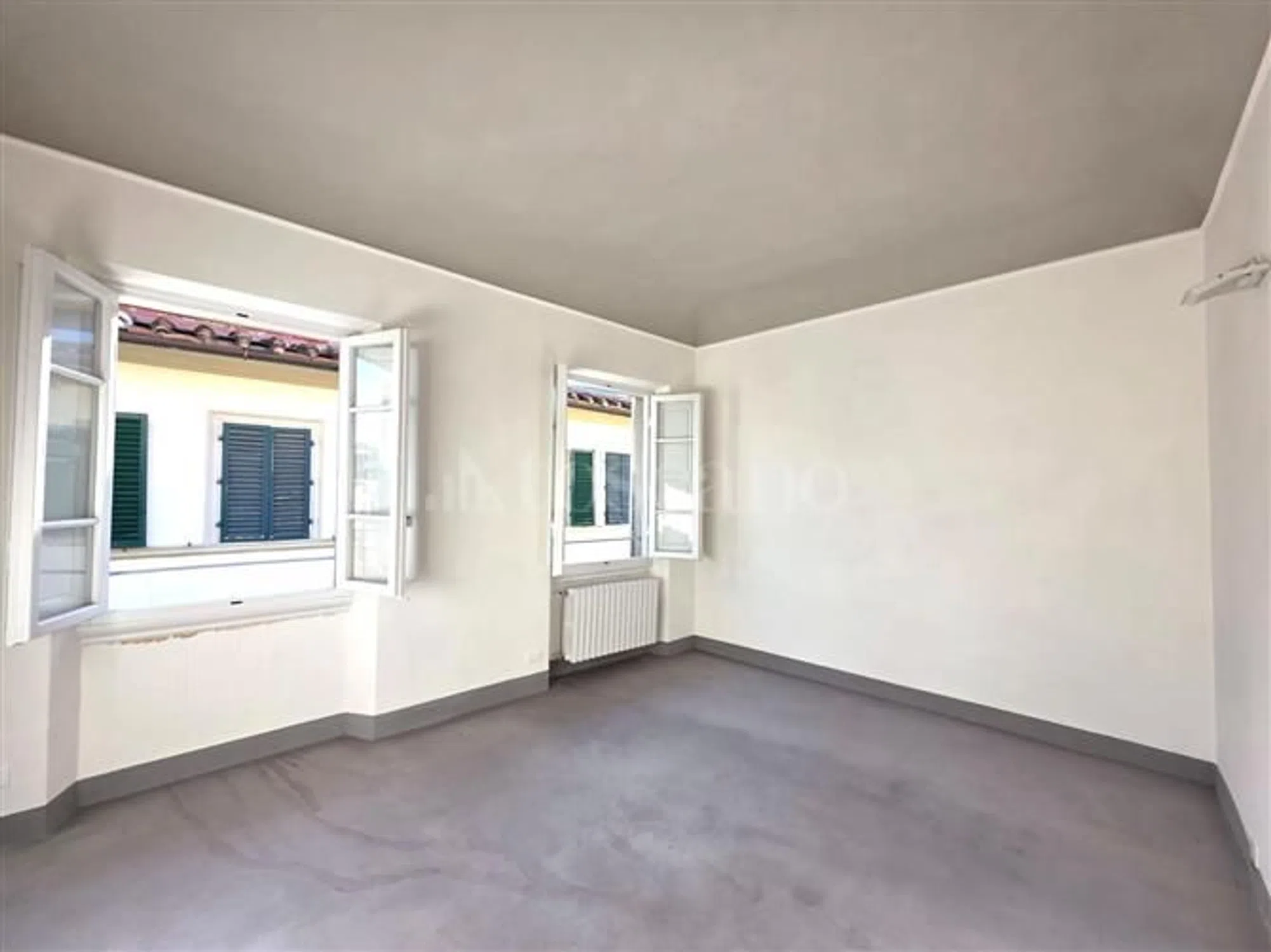 Trilocale in via delle Pinzochere - Photo 2