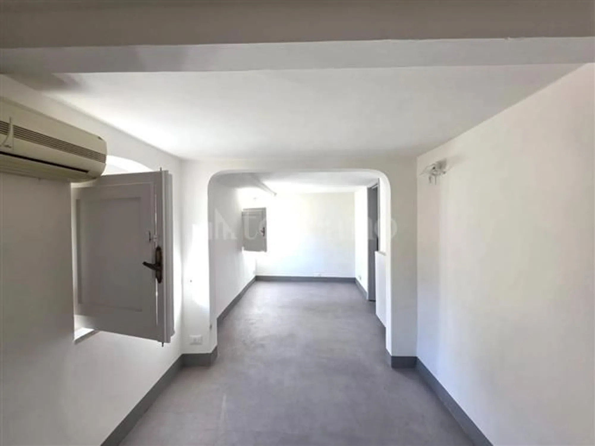 Trilocale in via delle Pinzochere - Photo 11