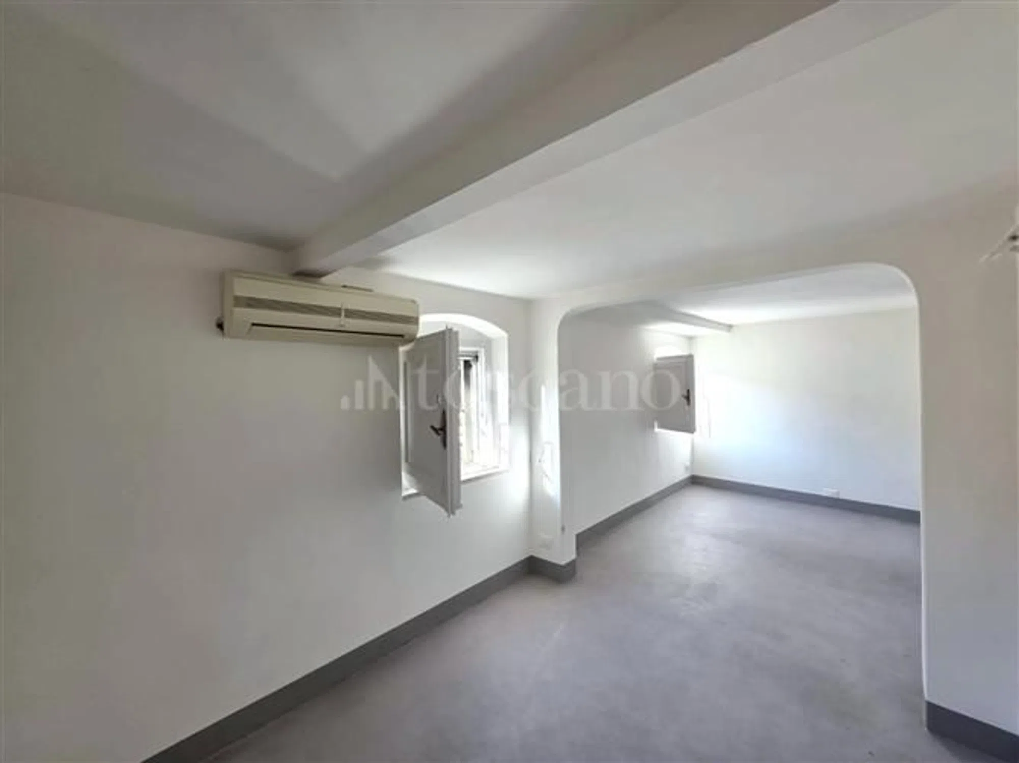 Trilocale in via delle Pinzochere - Photo 12