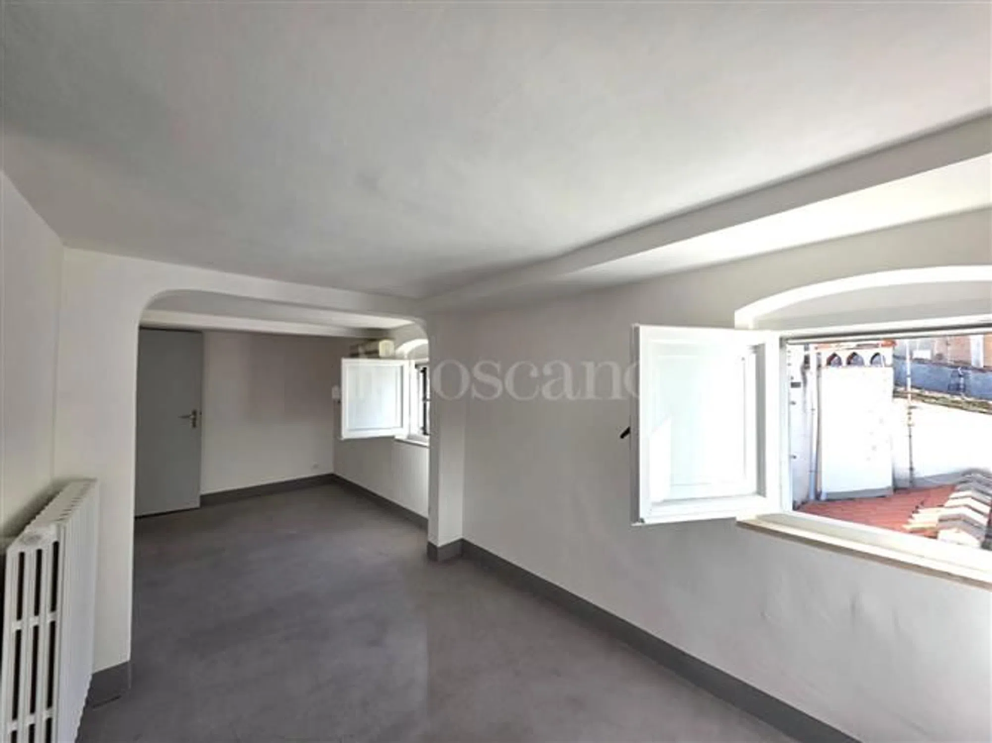 Trilocale in via delle Pinzochere - Photo 13