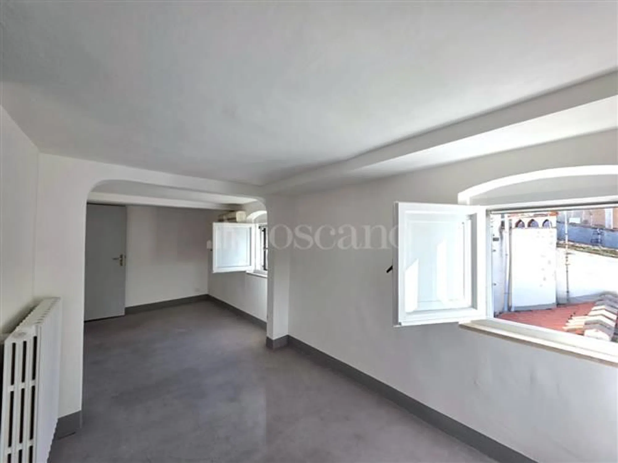 Trilocale in via delle Pinzochere - Photo 14