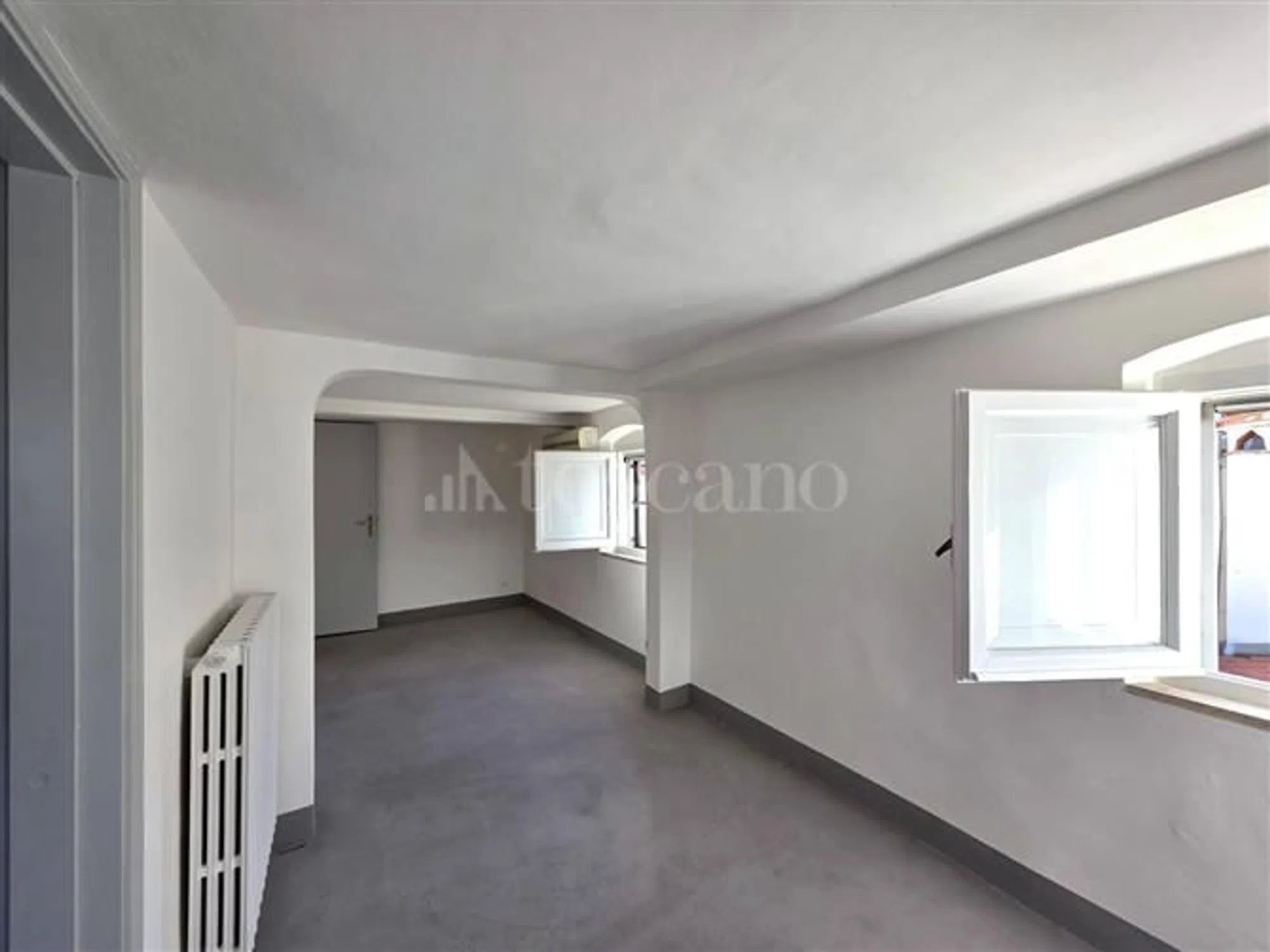 Trilocale in via delle Pinzochere - Photo 15
