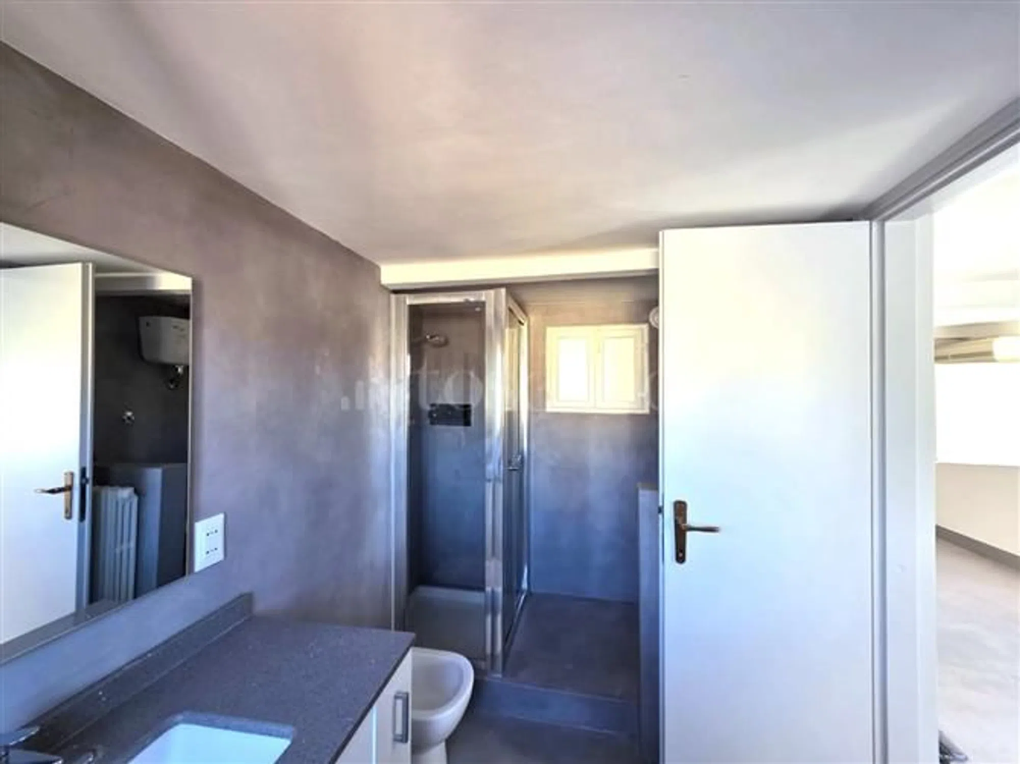 Trilocale in via delle Pinzochere - Photo 17