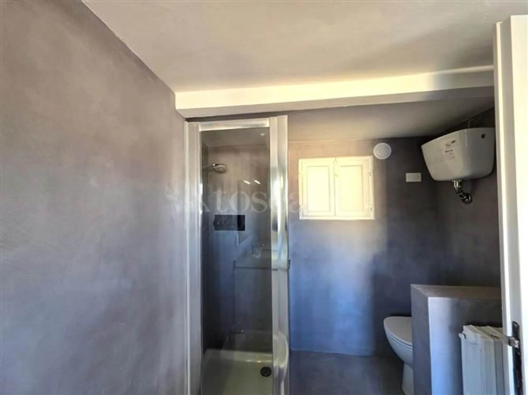 Trilocale in via delle Pinzochere - Photo 18