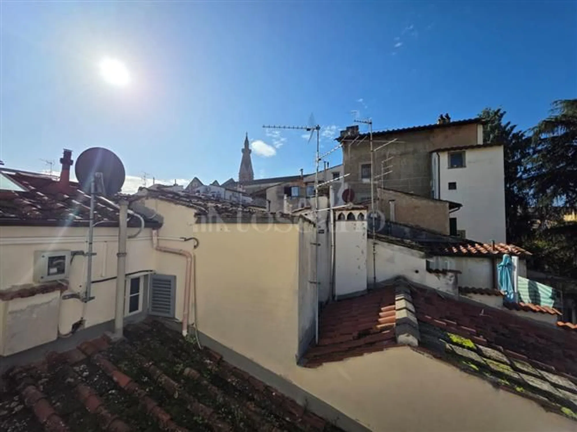 Trilocale in via delle Pinzochere - Photo 19