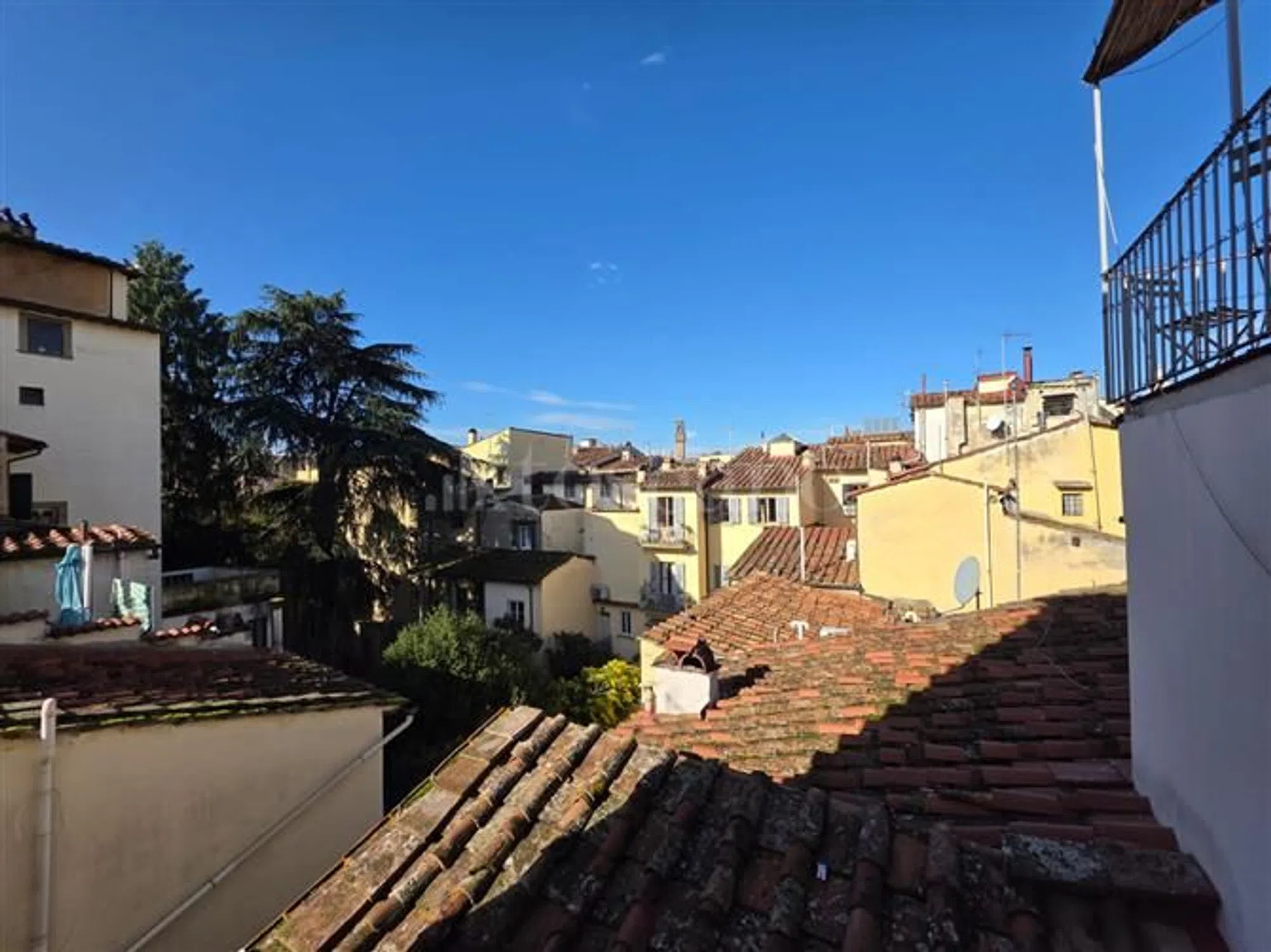Trilocale in via delle Pinzochere - Photo 20