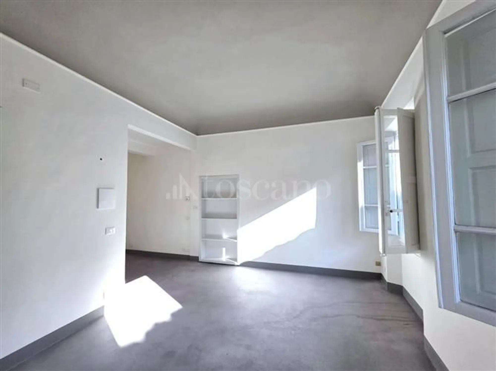 Trilocale in via delle Pinzochere - Photo 3
