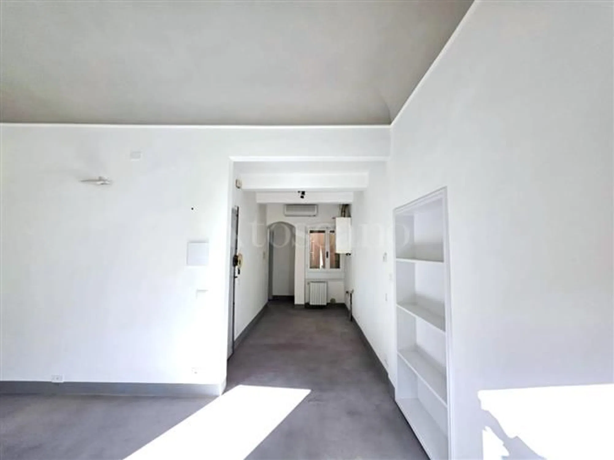 Trilocale in via delle Pinzochere - Photo 4
