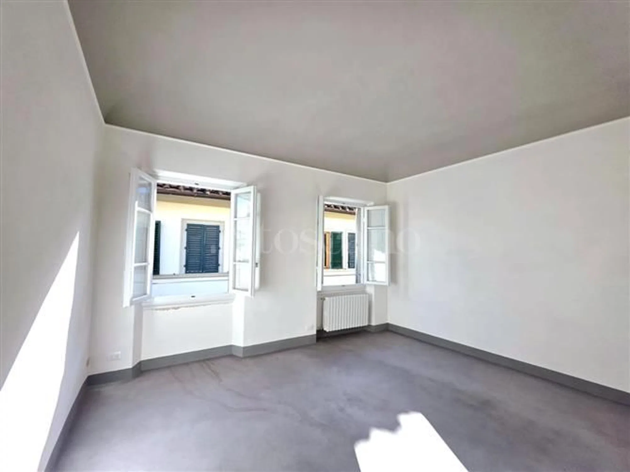 Trilocale in via delle Pinzochere - Photo 5