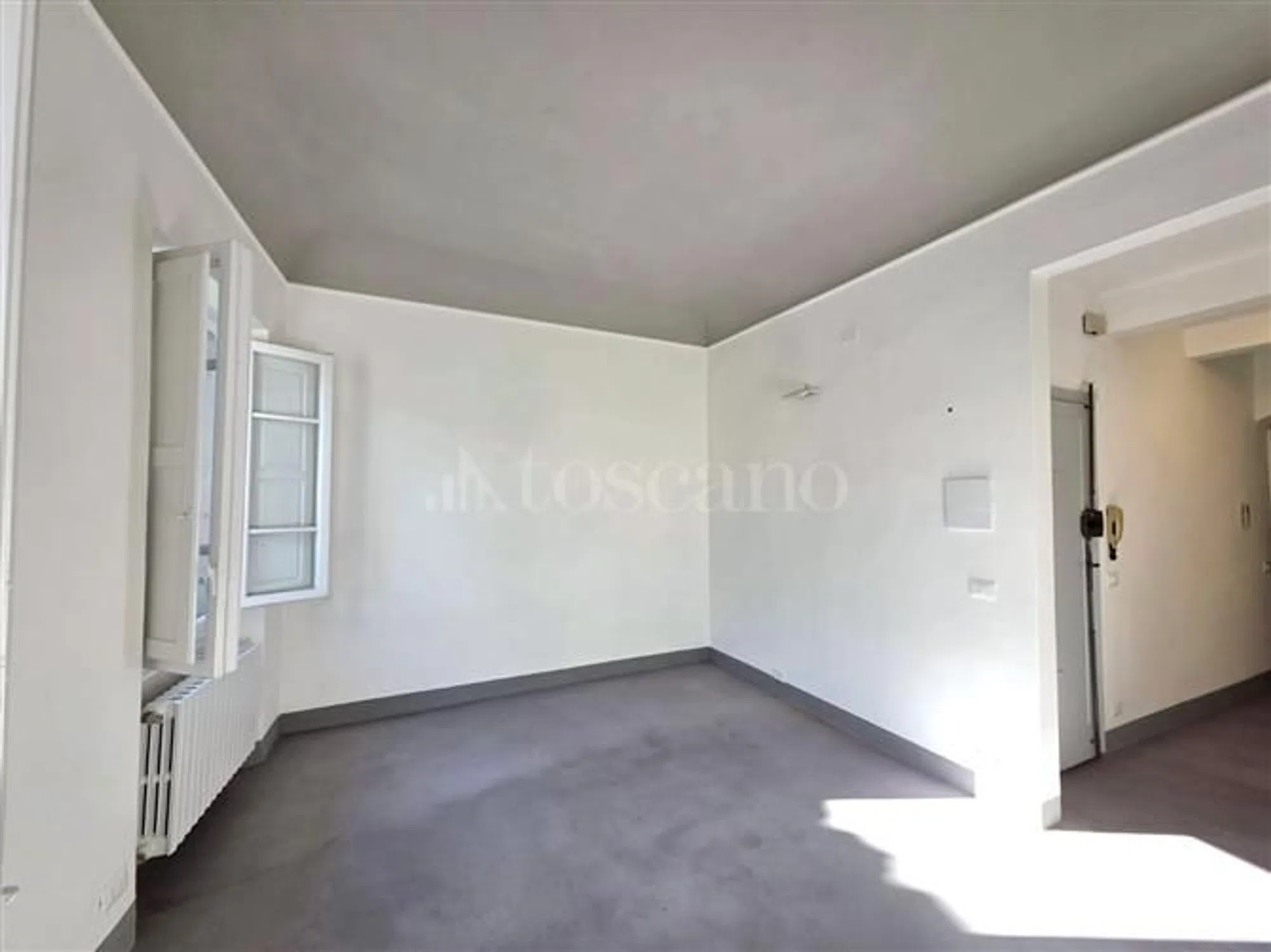 Trilocale in via delle Pinzochere - Photo 6